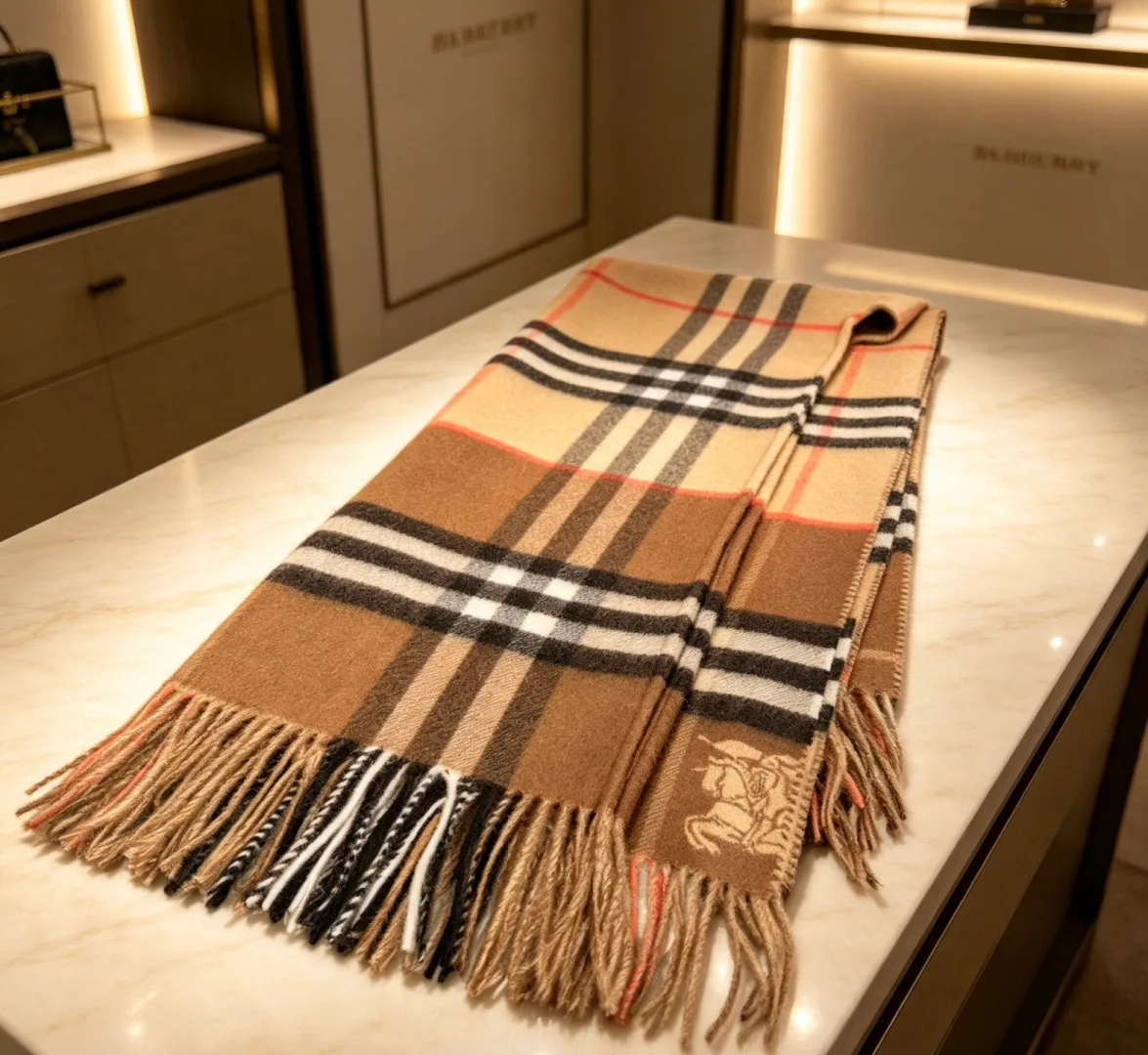 Пальто Женские Burberry 18980926