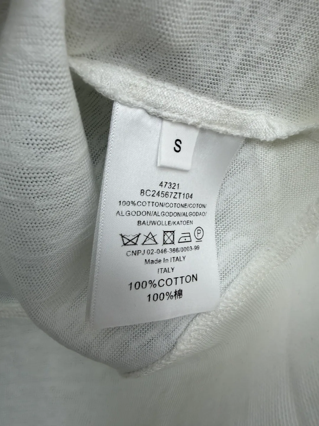 Свитшоты И Худи Женские Prada 13098390