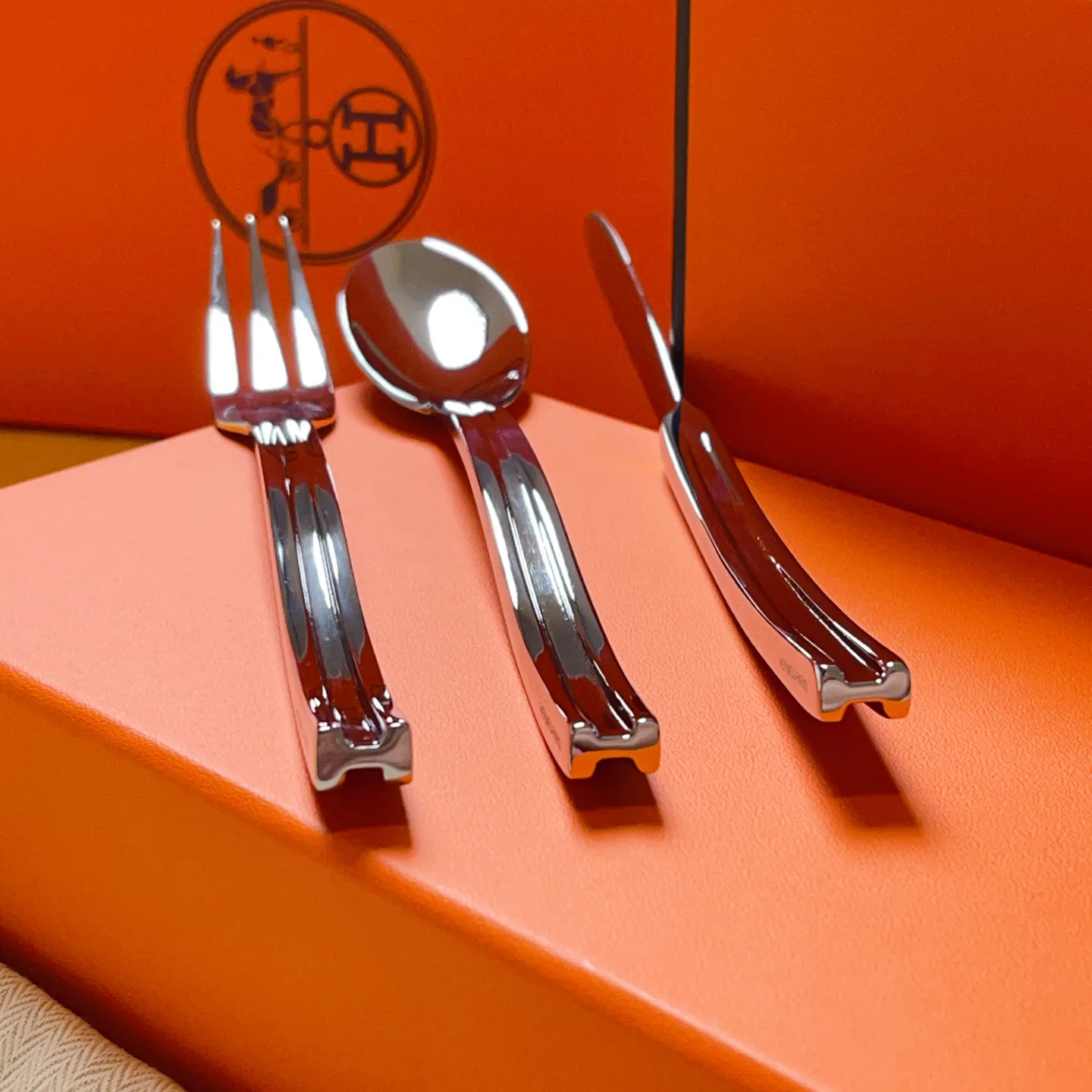 Посуда Hermes 1255702