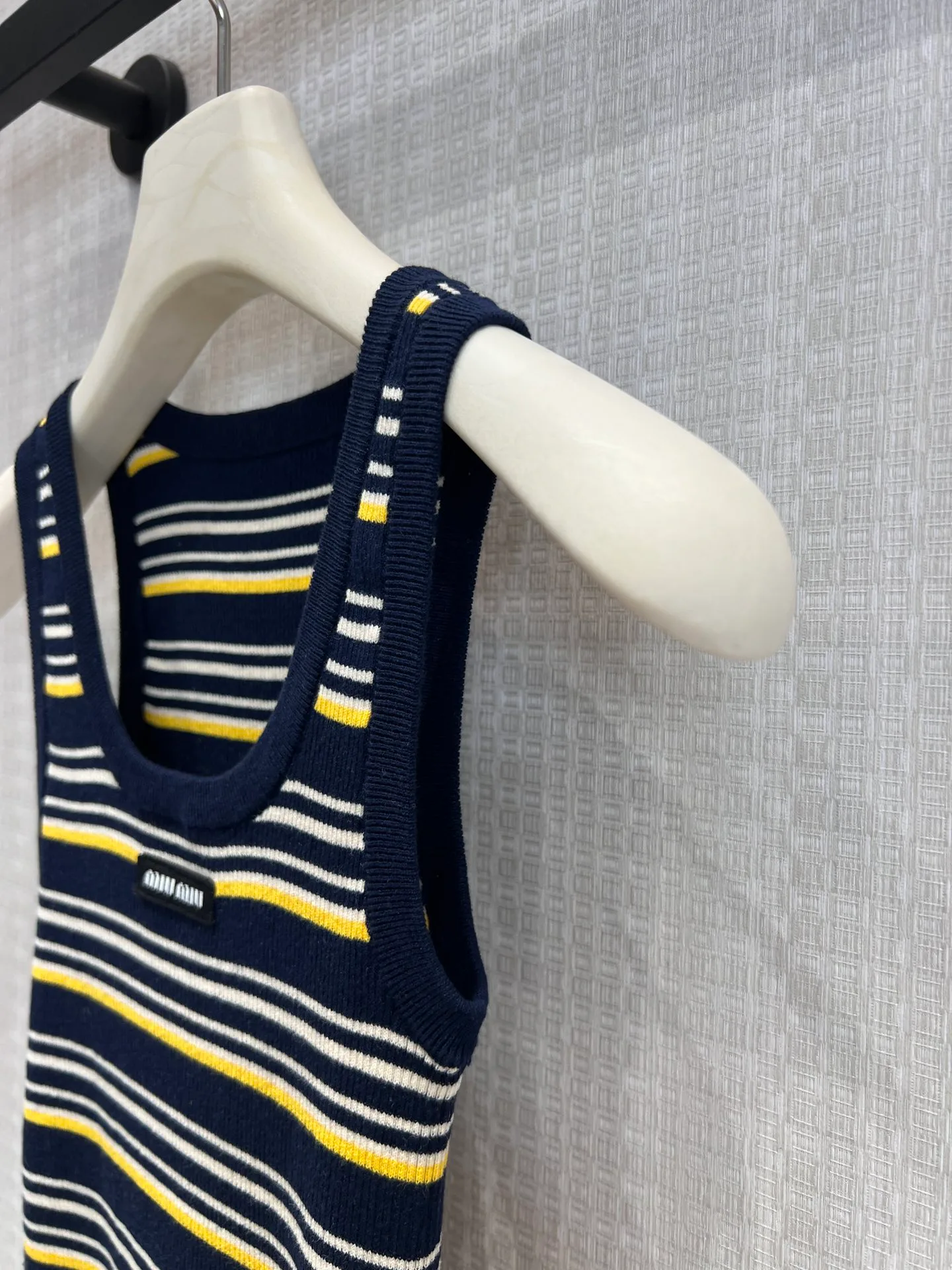 Жилеты Женские Miu Miu 11527769