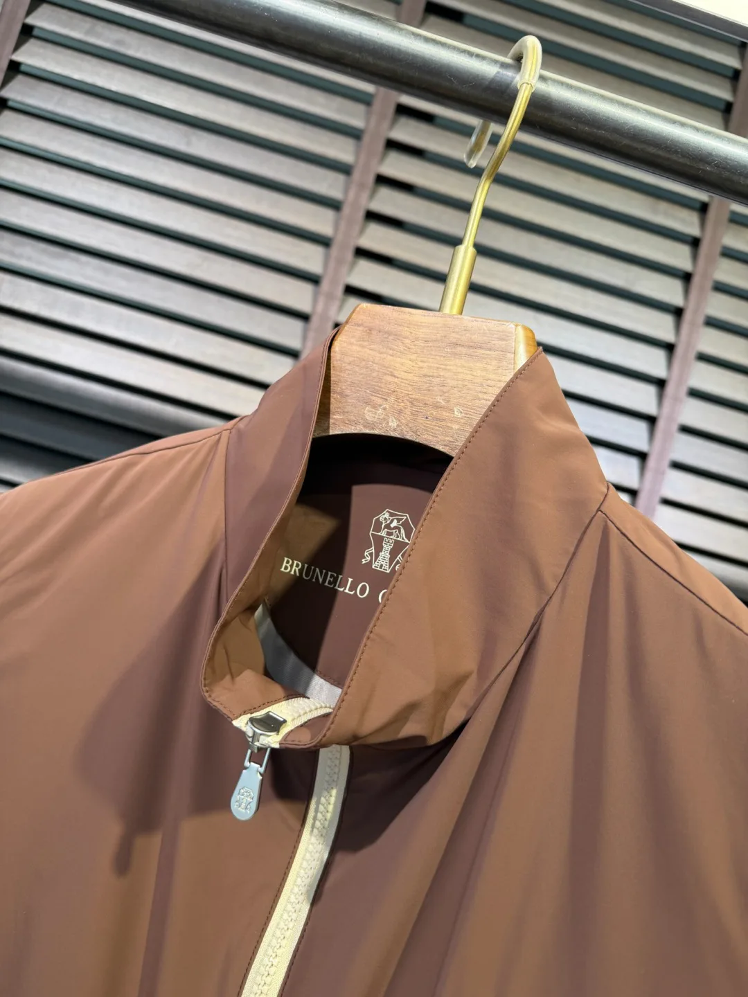 Жилеты Мужские Brunello Cucinelli 10273583