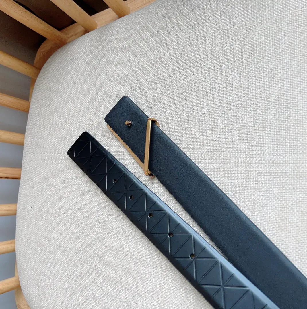 Ремни Prada 1265092