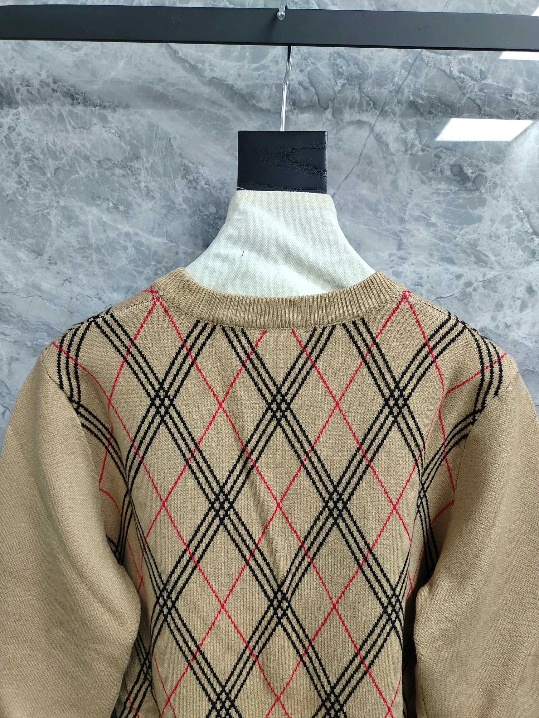 Джемперы И Свитеры Женские Burberry 931418