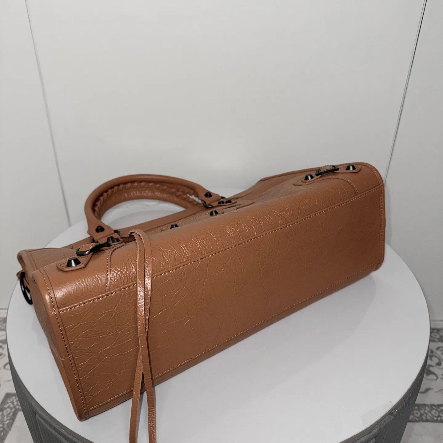 Сумки На Ремне Женские Balenciaga 1151762