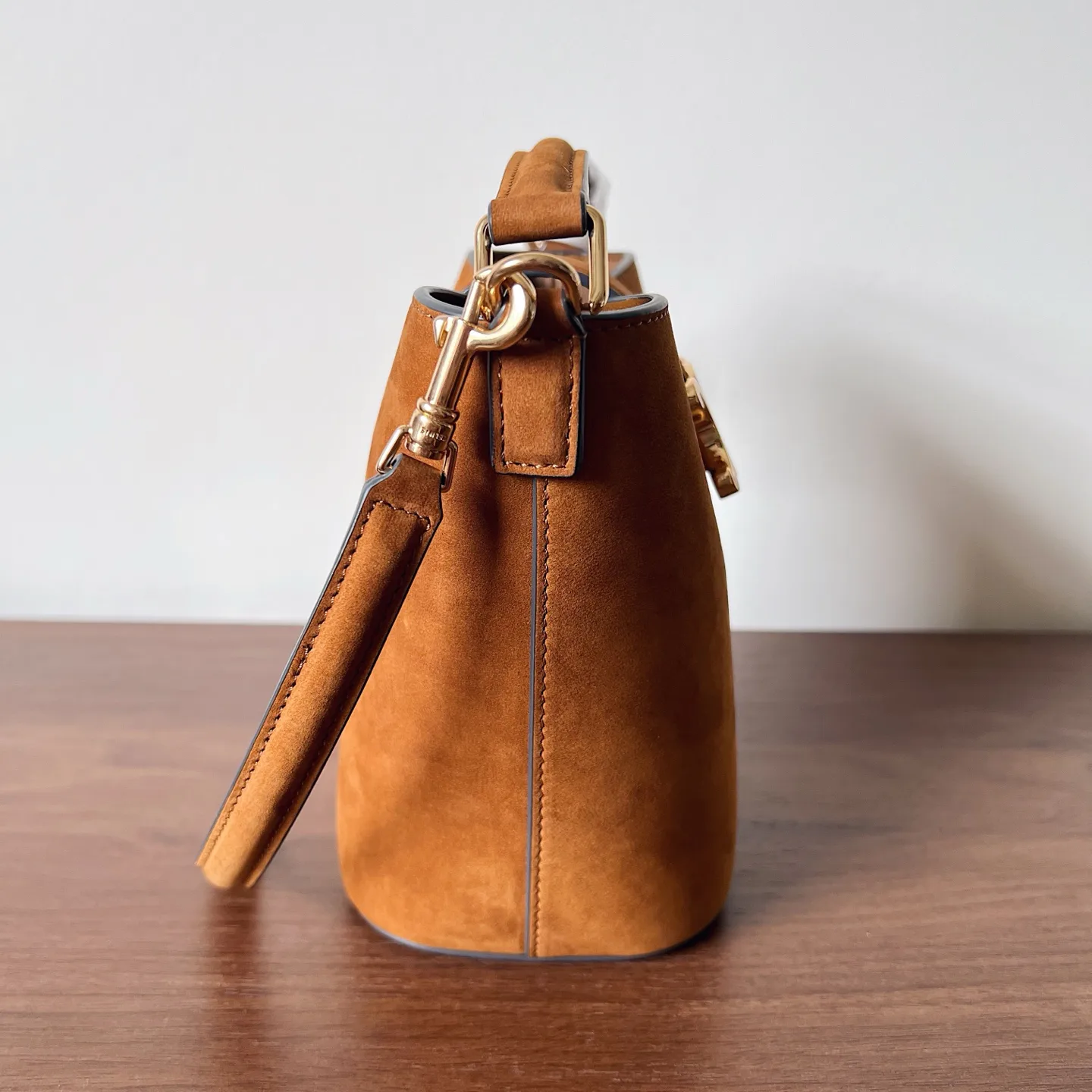 Классические Сумки Женские Celine 11692533