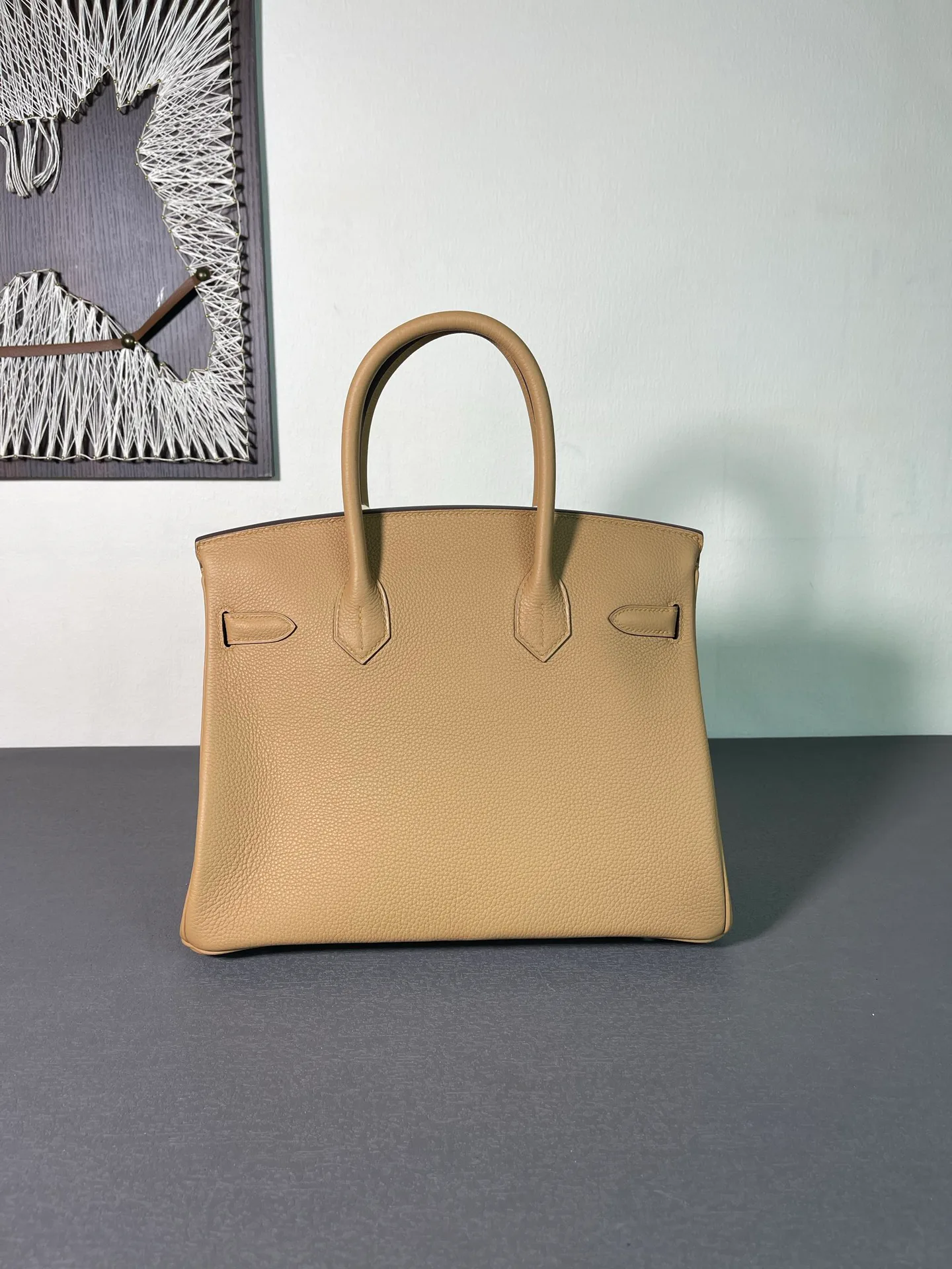 Классические Сумки Женские Hermes 11488743