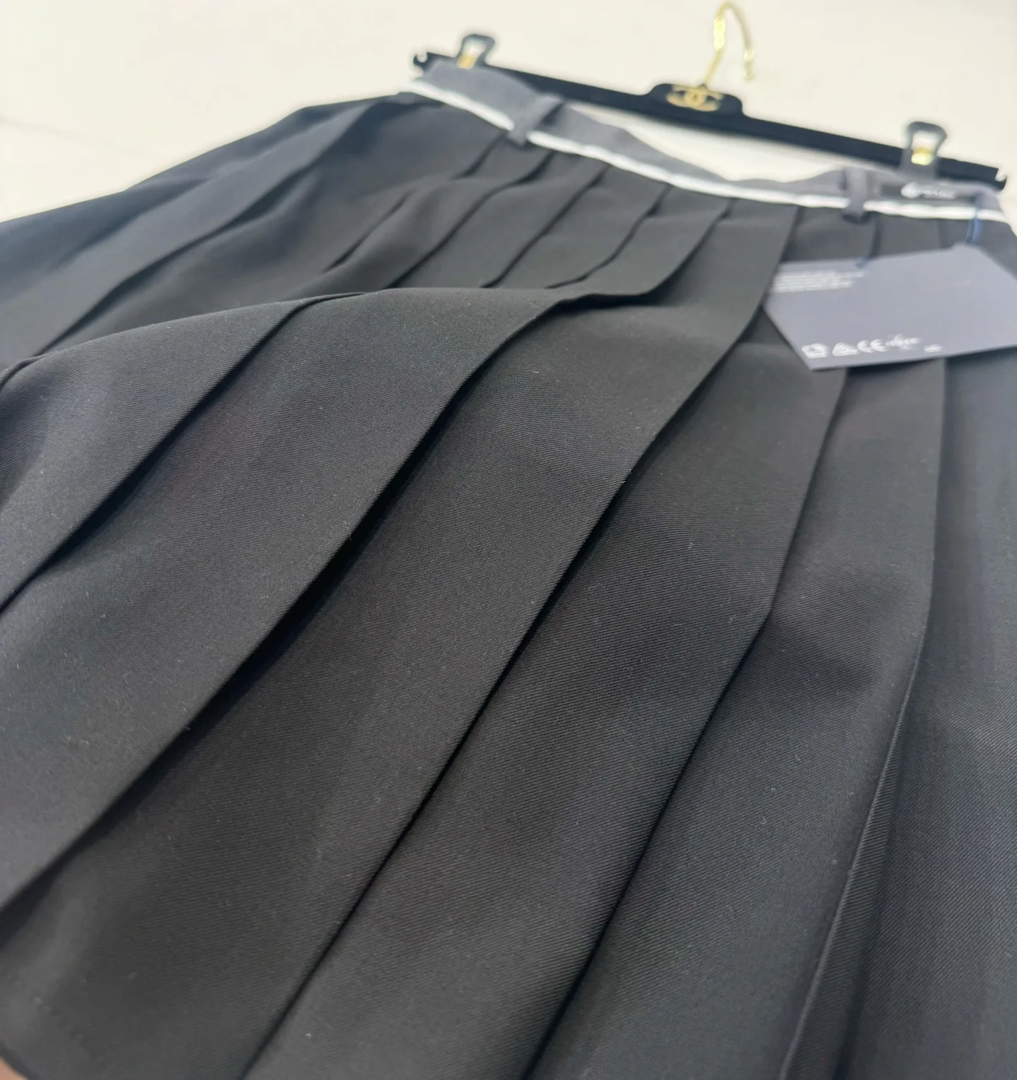 Юбки Женские Prada 11168717