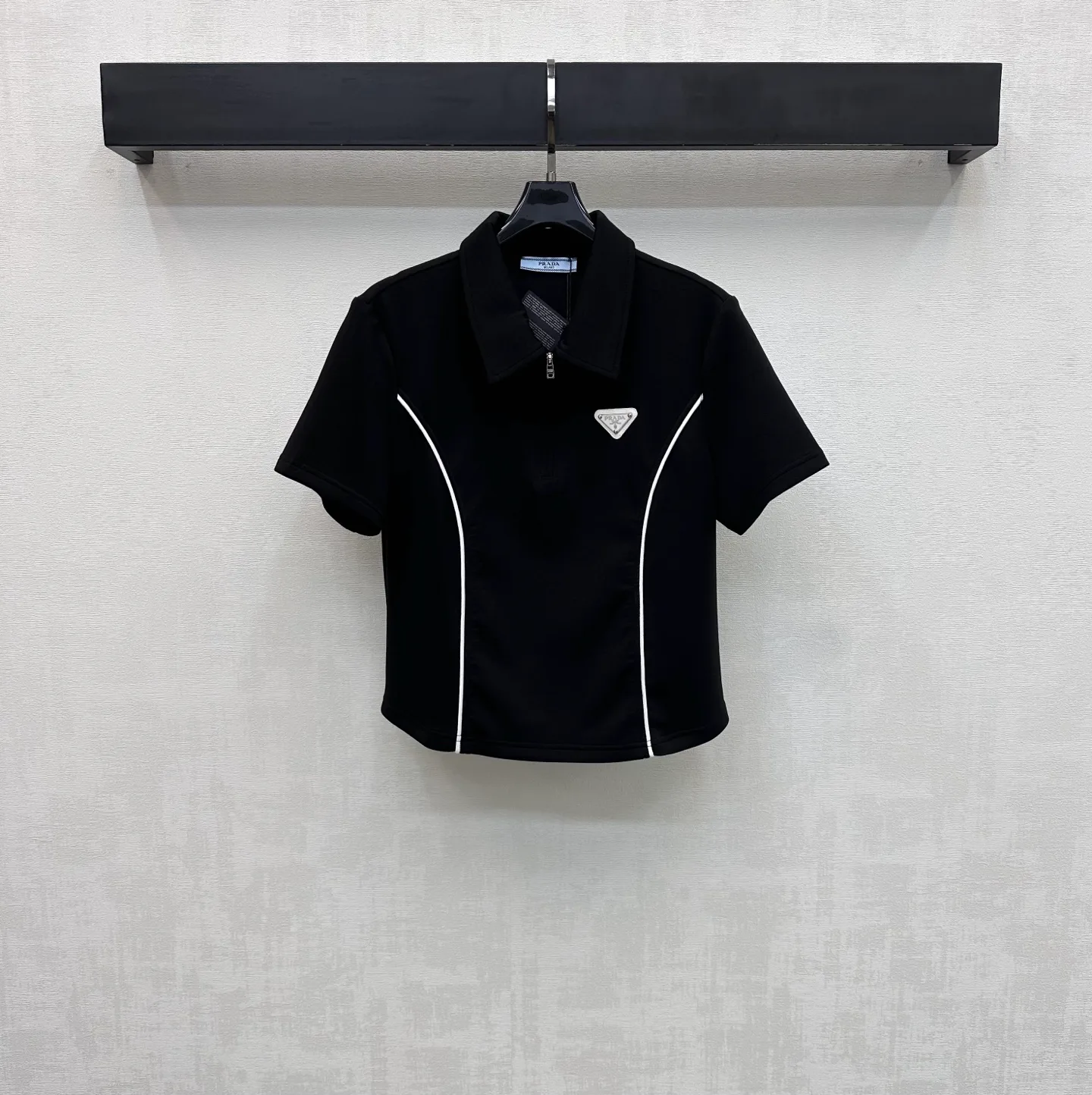 Костюмы Женские Prada 11277705