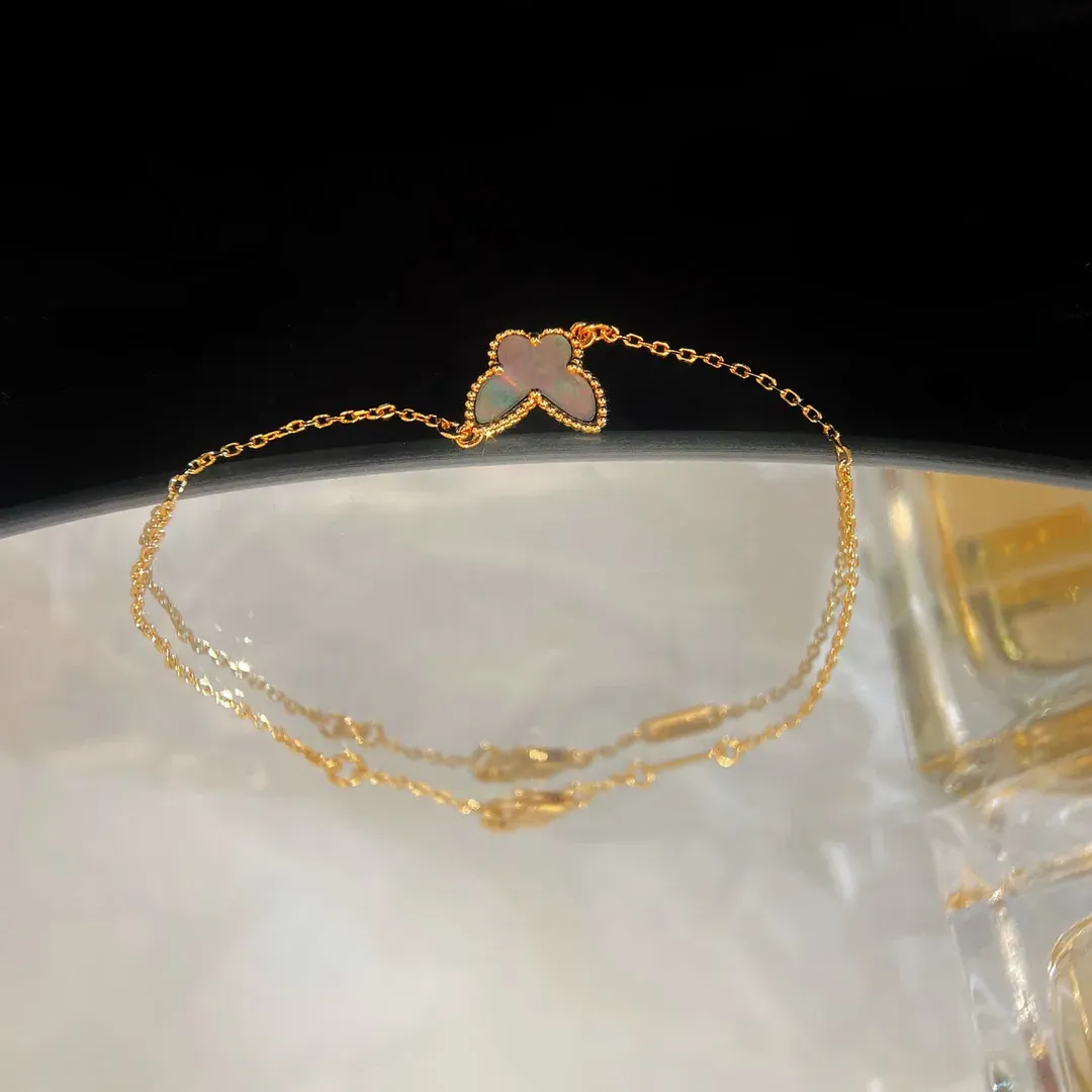 Бижутерия Van Cleef & Arpels 151455