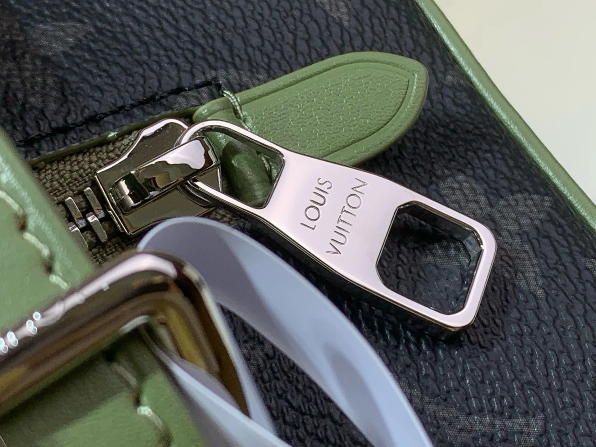 Дорожные Сумки Женские Louis Vuitton 17499387