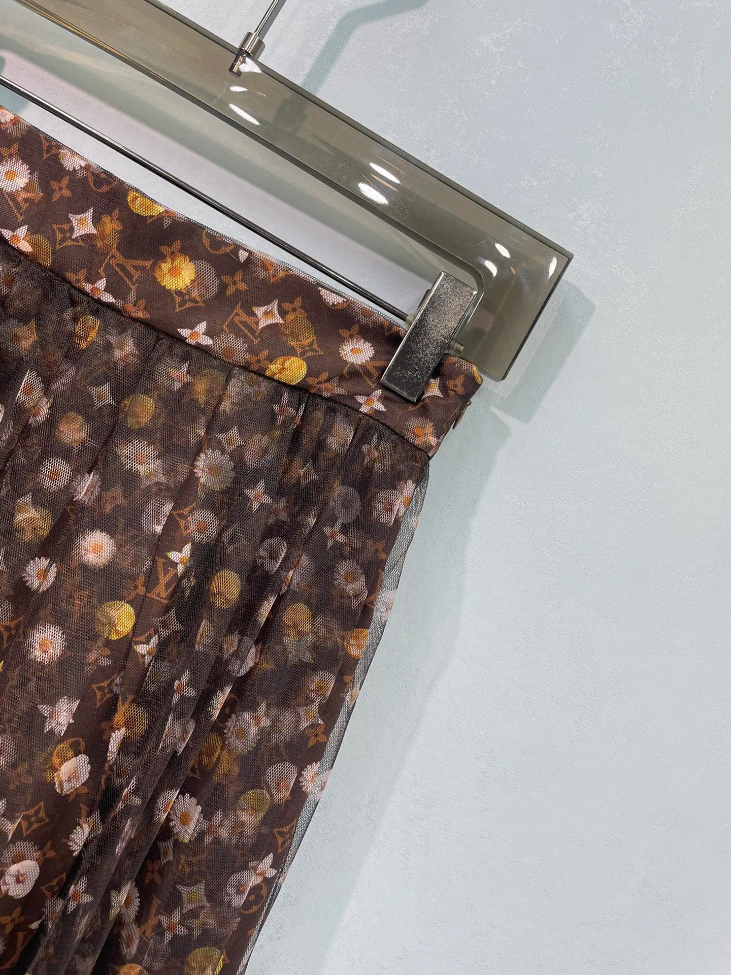 Юбки Женские Louis Vuitton 12723157