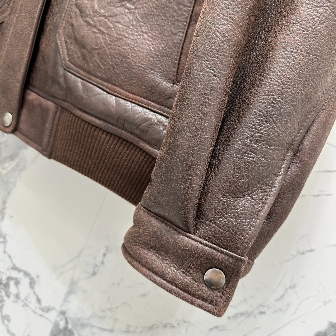 Куртки И Пуховики Женские Miu Miu 398514