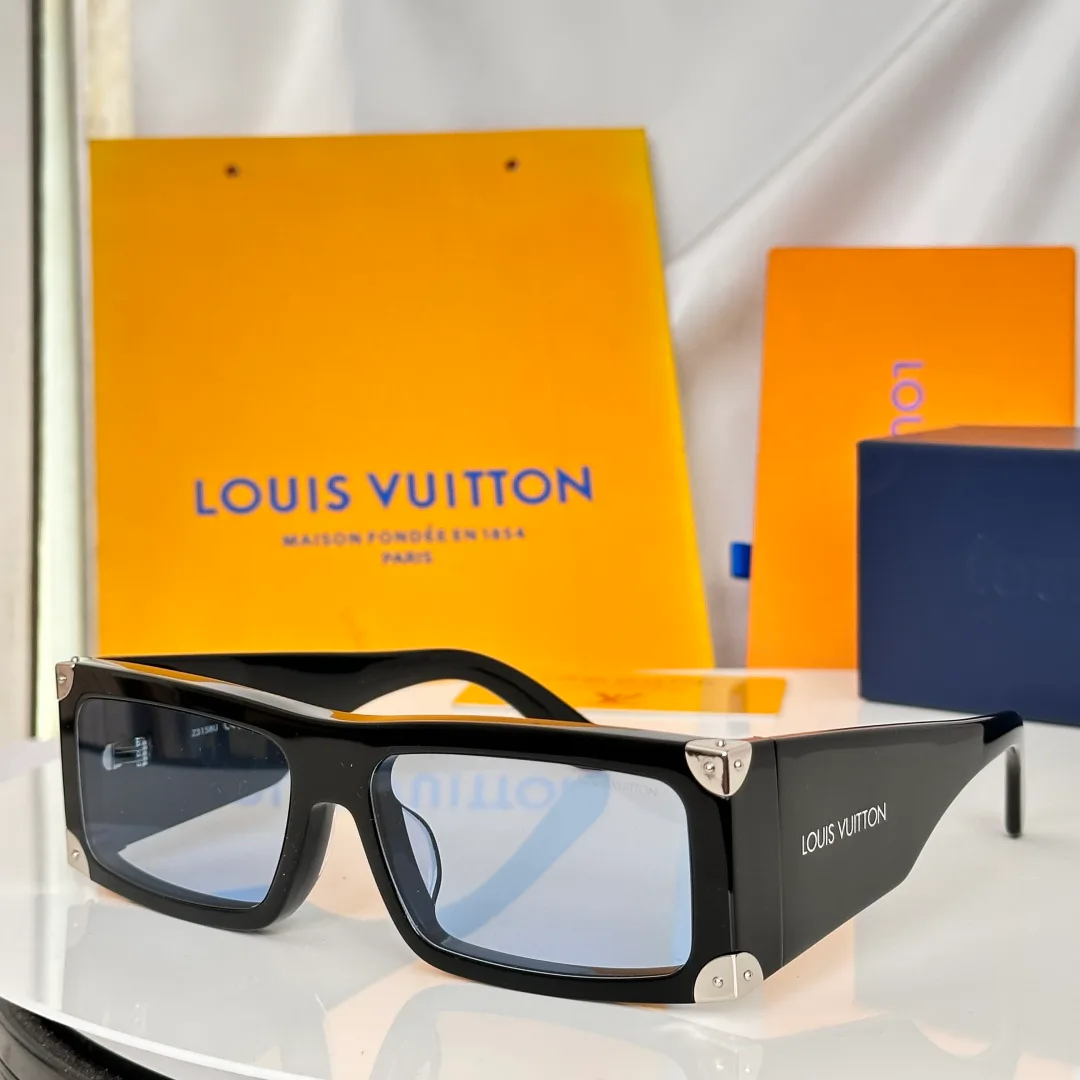 Очки Louis Vuitton 17546246