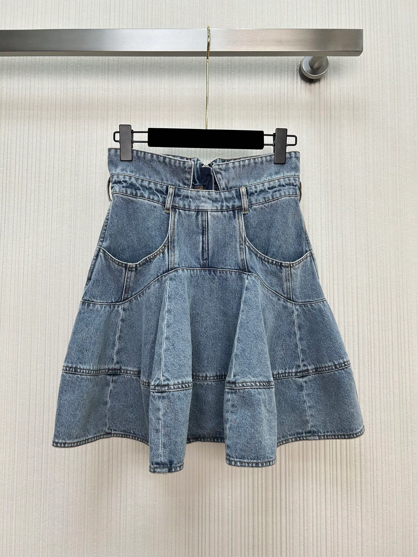 Юбки Женские Zimmermann 11905608