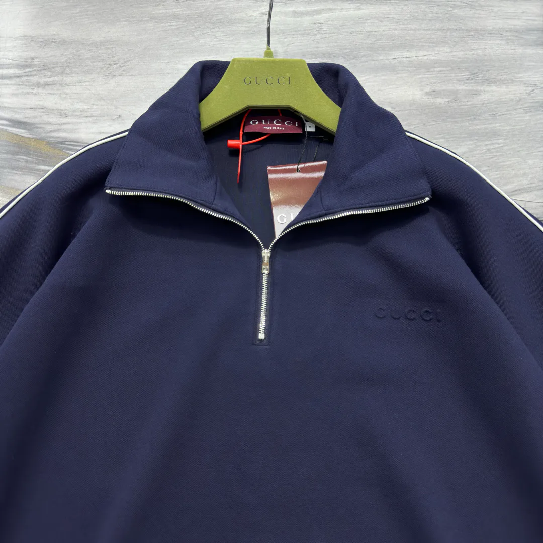 Свитшоты И Худи Мужские Gucci 666782