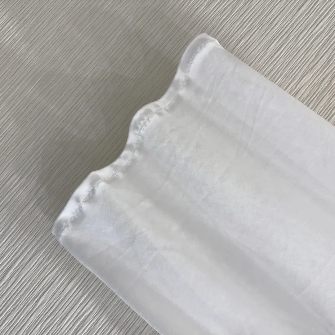 Футболки Женские Louis Vuitton 23989