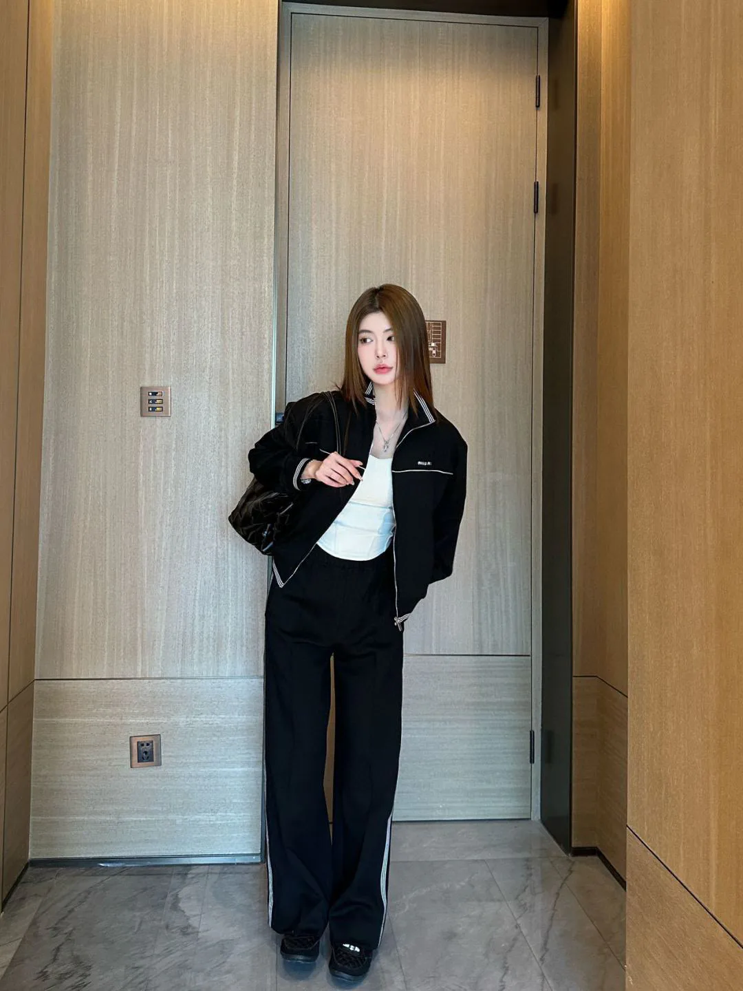 Костюмы Женские Miu Miu 978394