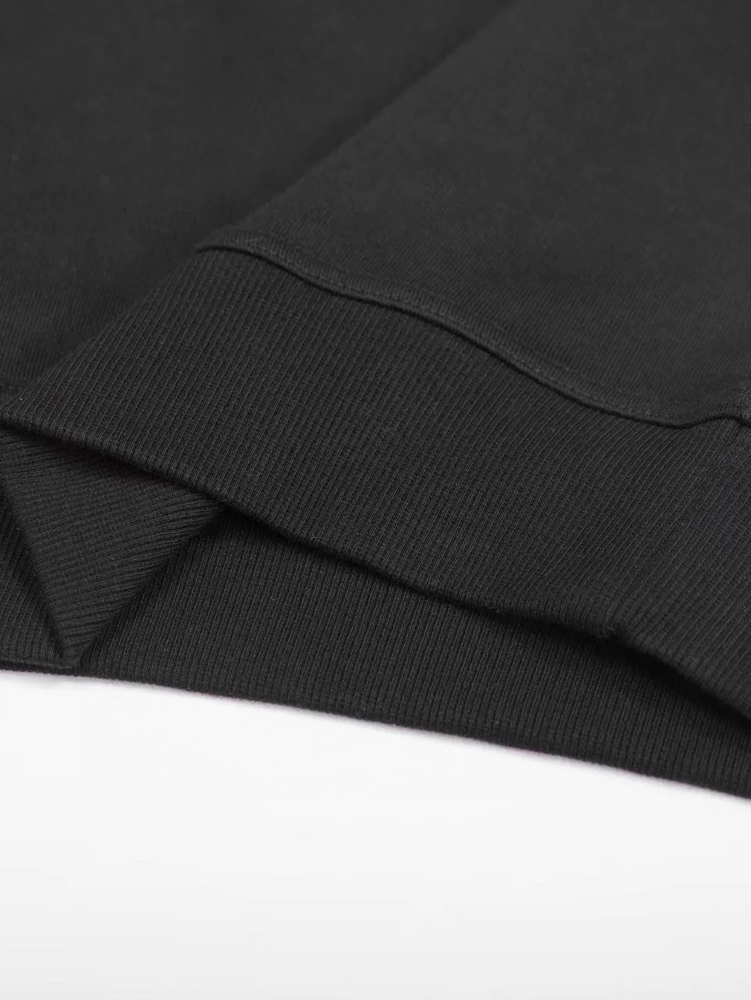 Свитшоты И Худи Женские Louis Vuitton 11109337