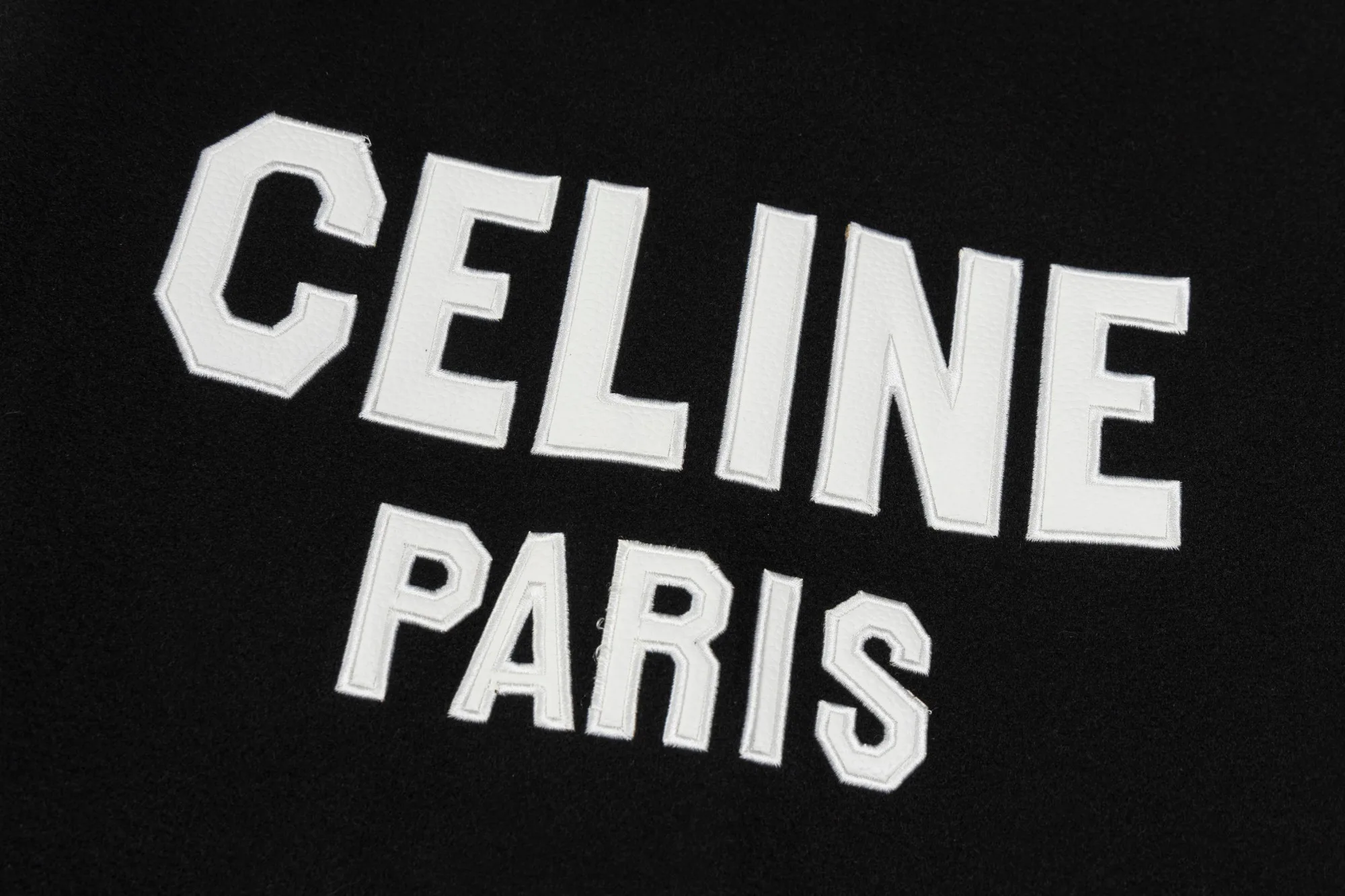 Куртки И Пуховики Женские Celine 212666