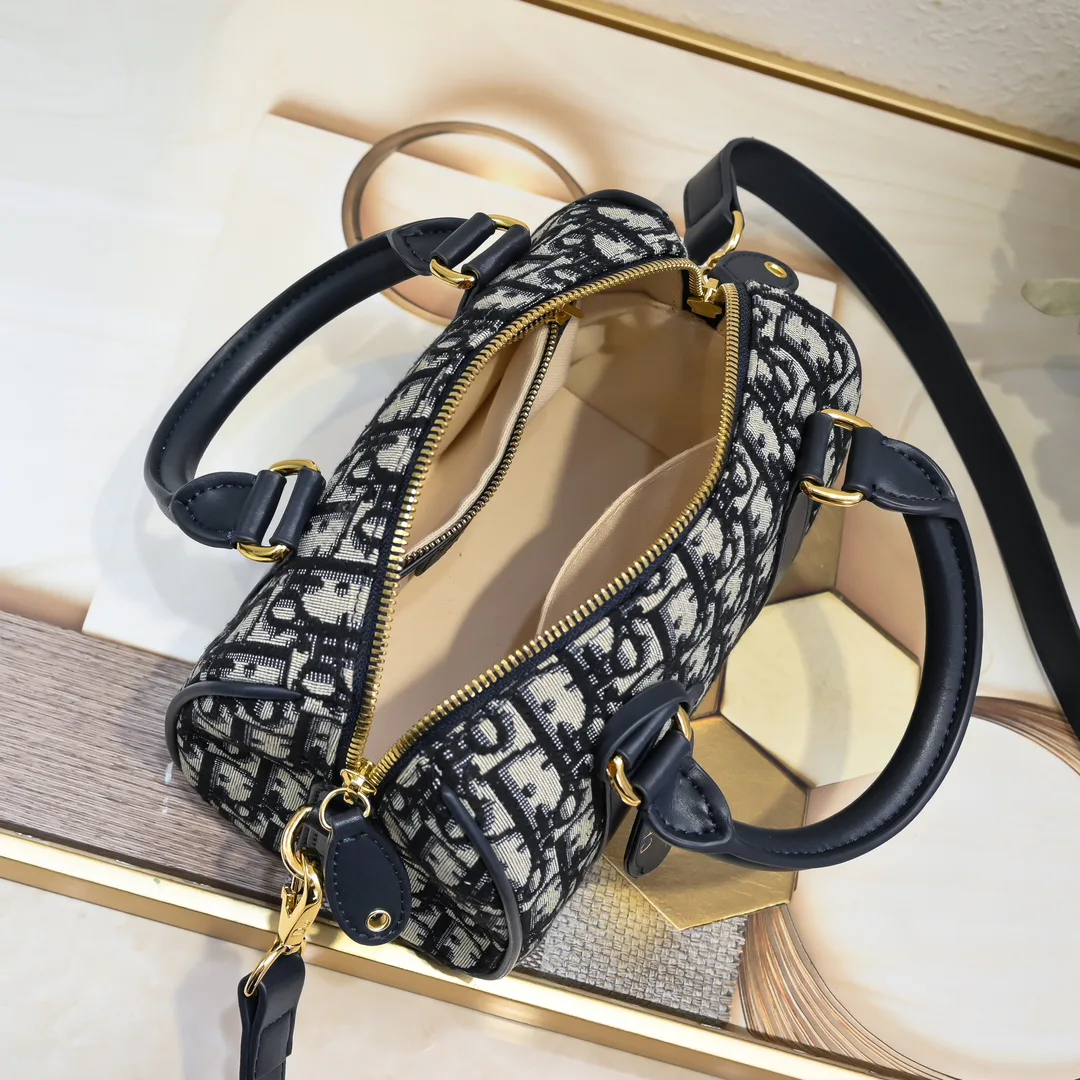 Классические Сумки Женские Christian Dior 1449453
