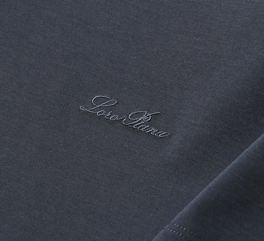 Футболки Мужские Loro Piana 11306749
