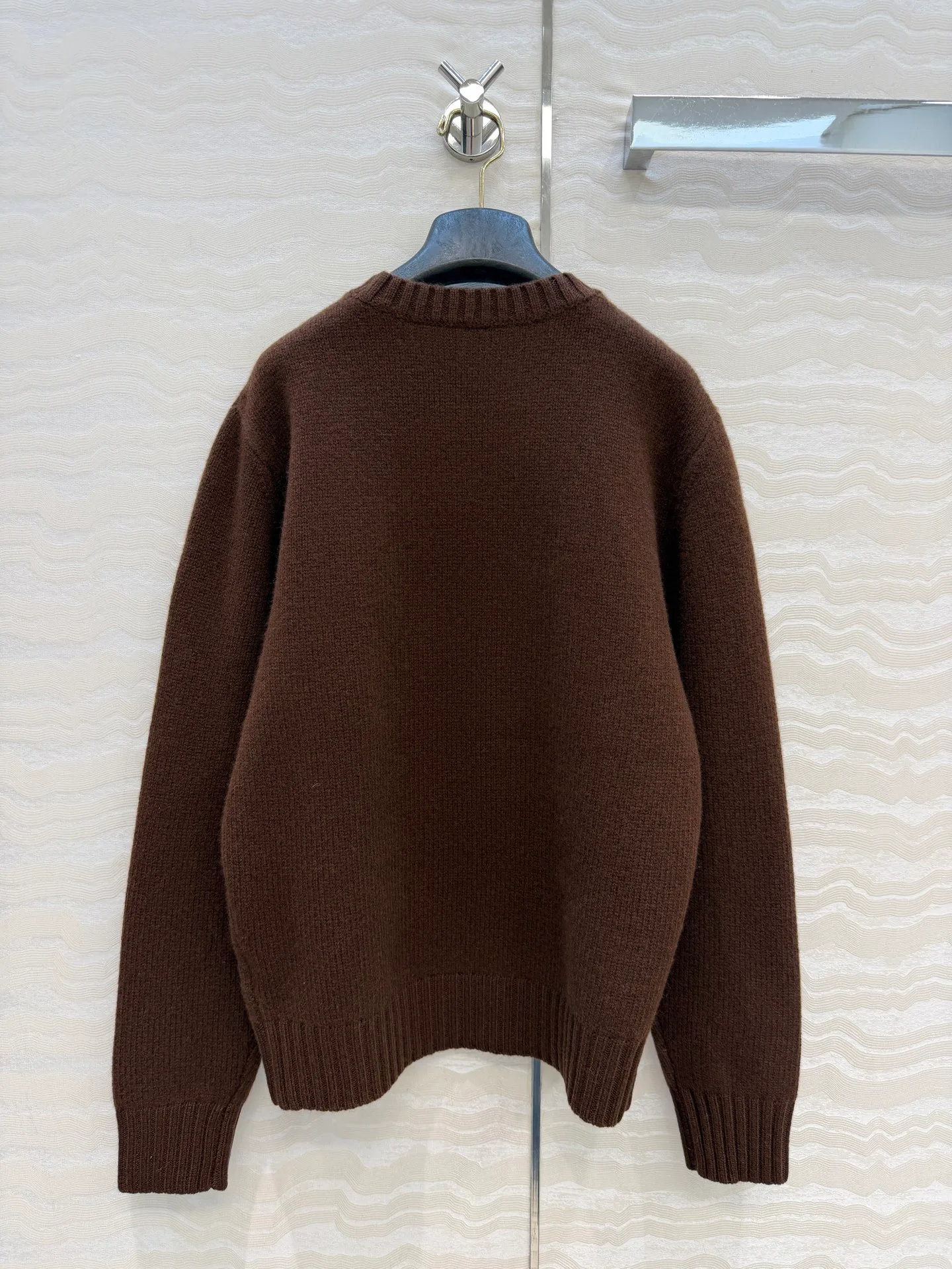 Джемперы И Свитеры Женские Ralph Lauren 18200695
