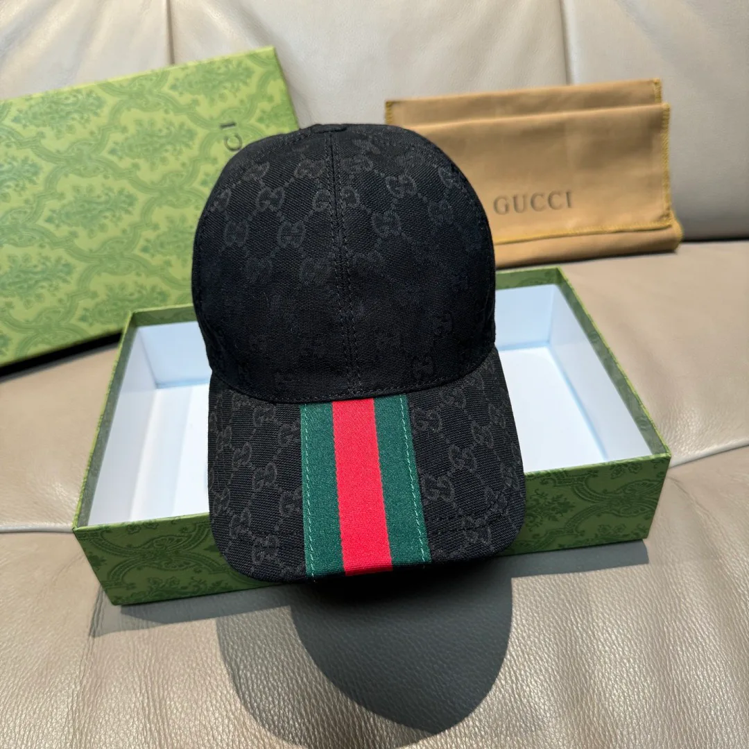 Головные Уборы Gucci 17515257