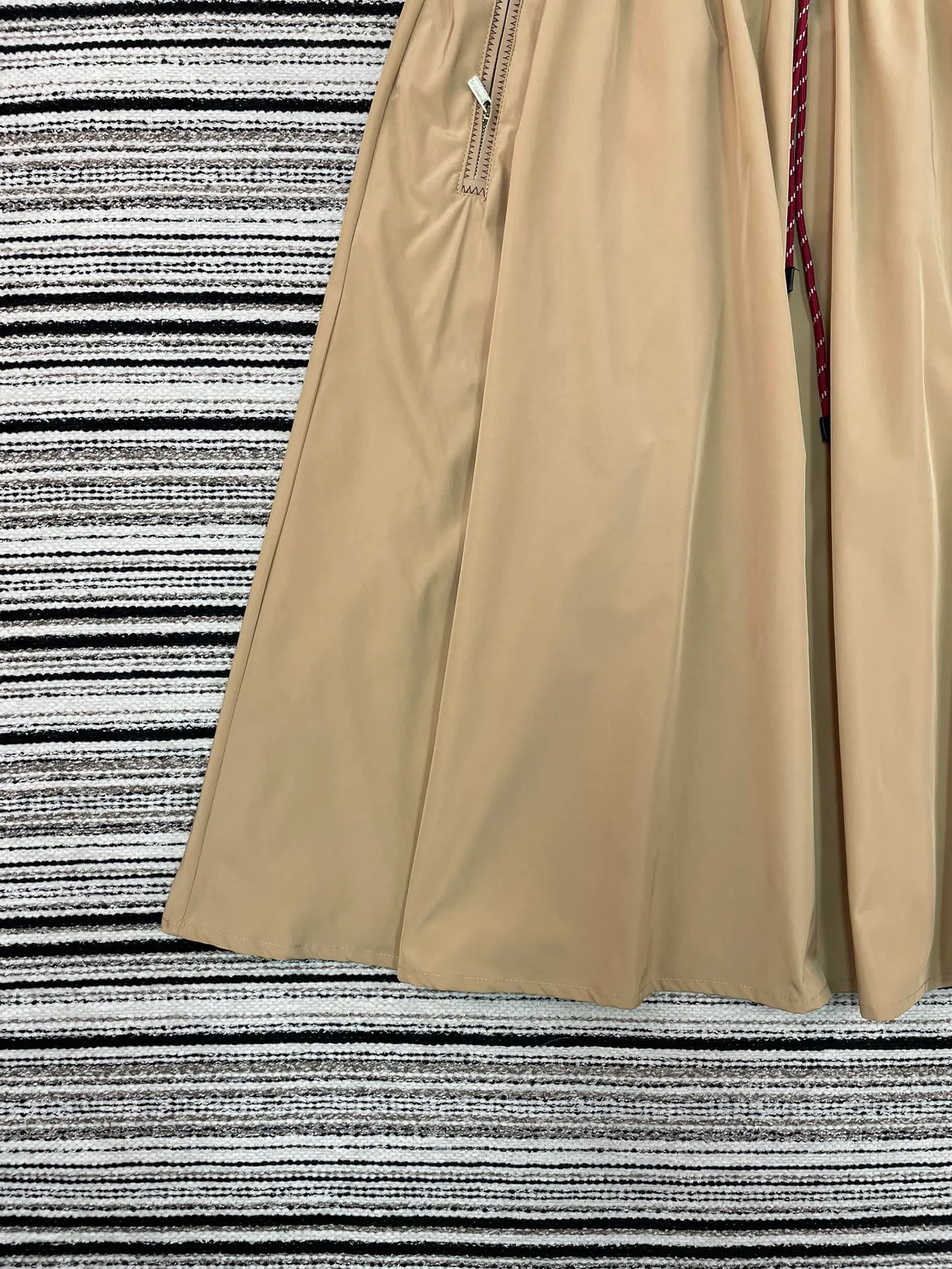 Юбки Женские Miu Miu 10214479