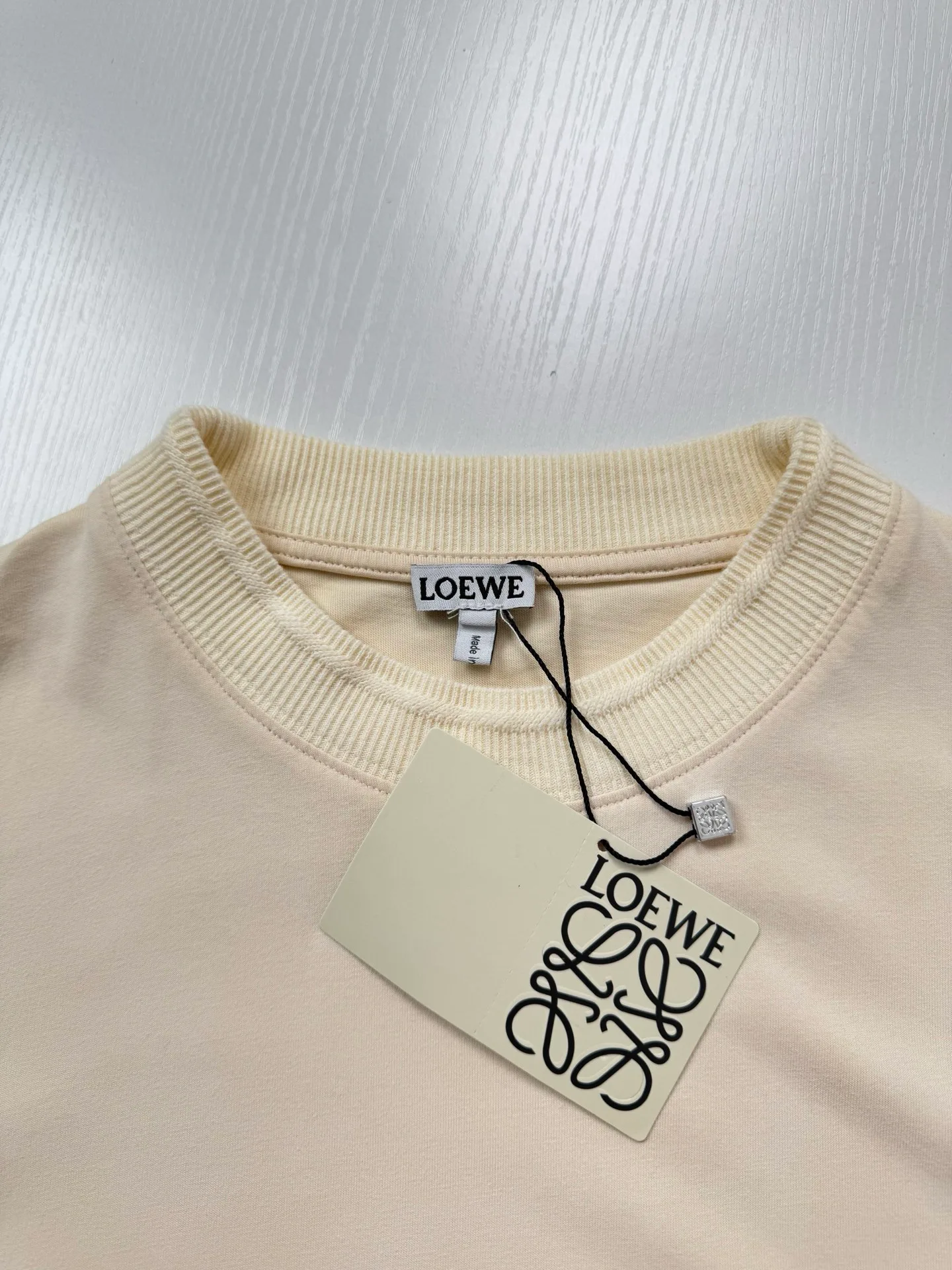 Футболки Мужские Loewe 17585868