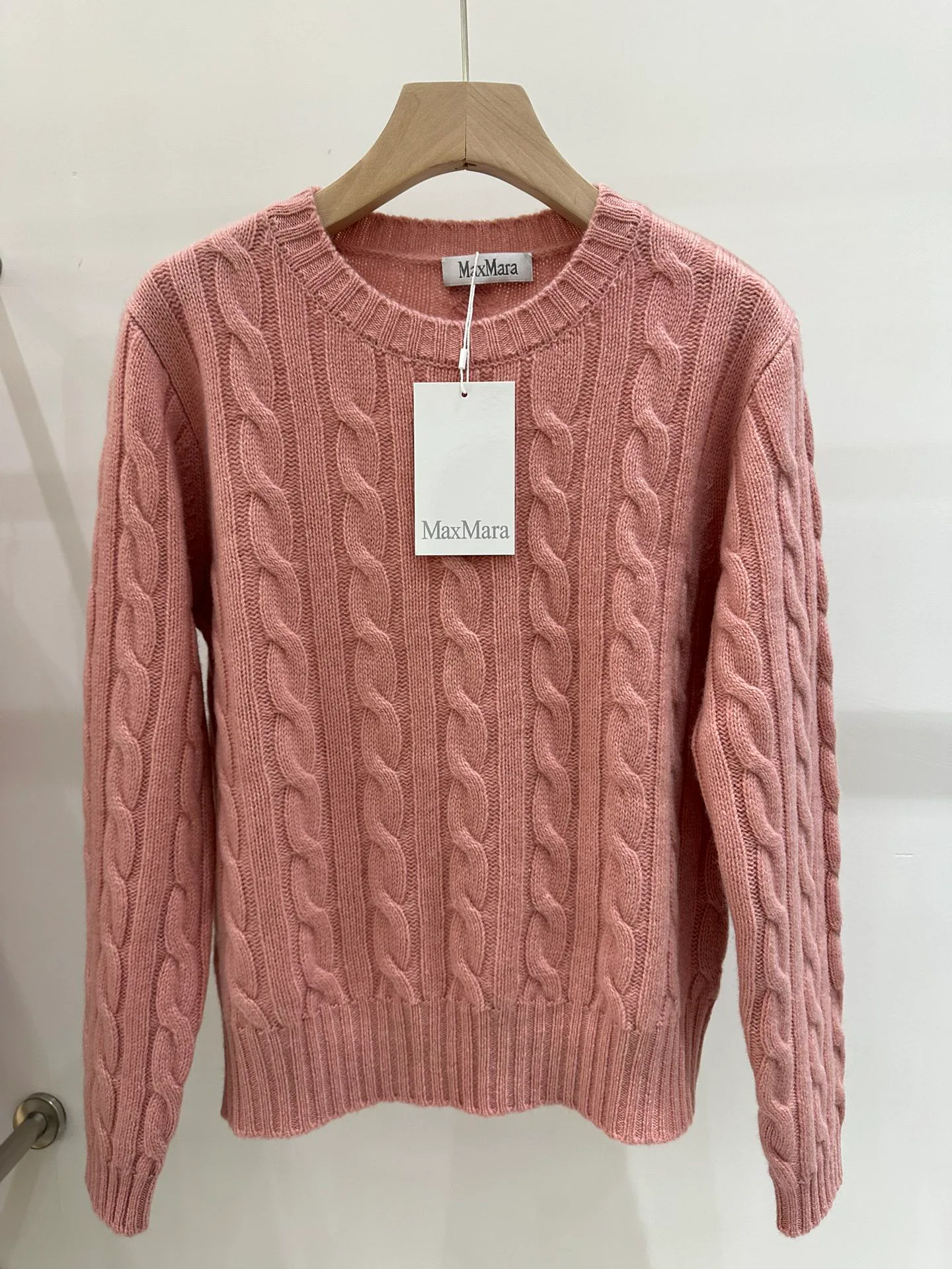 Джемперы Женские Max Mara 9832