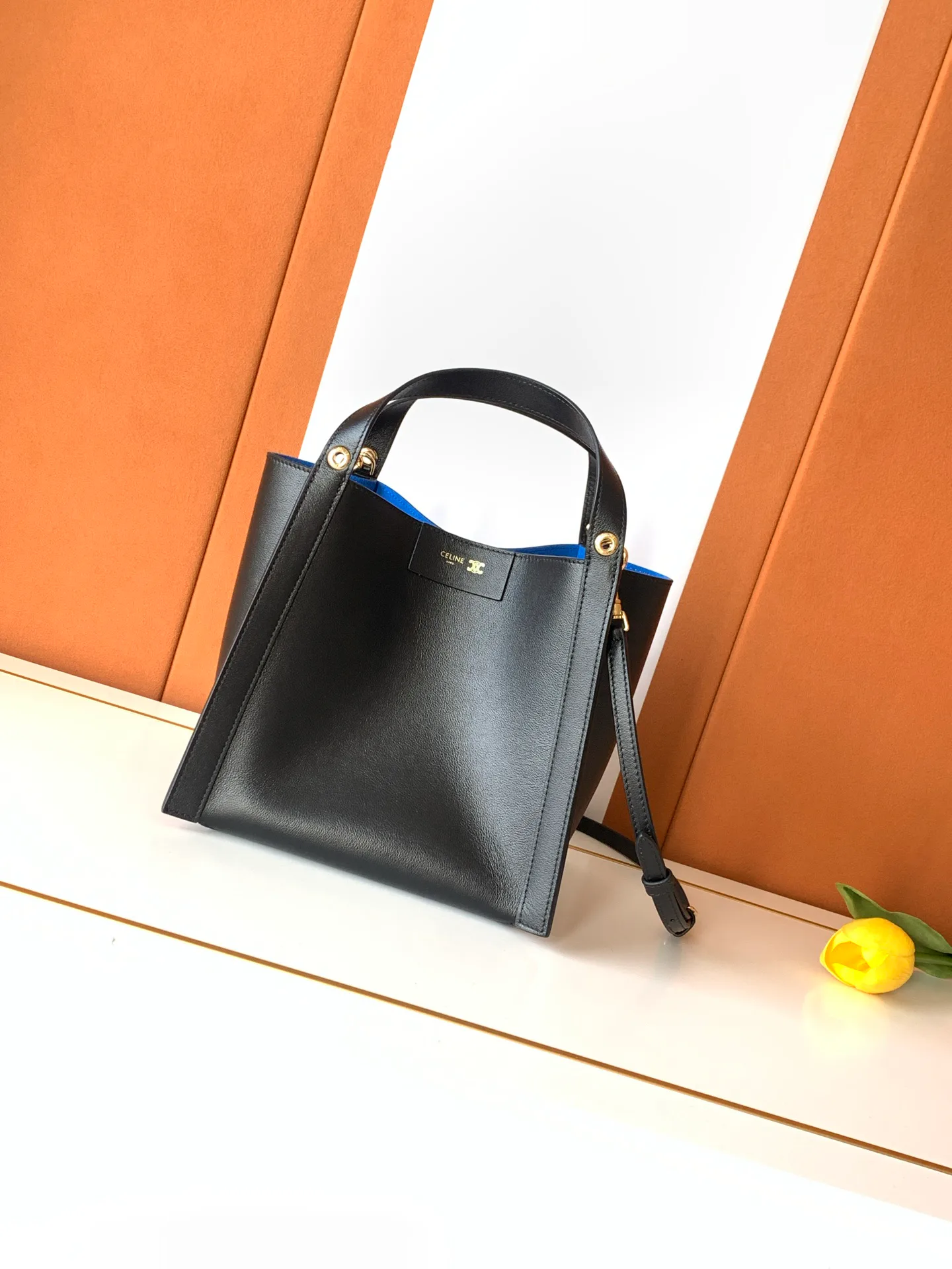 Классические Сумки Женские Celine 11449094