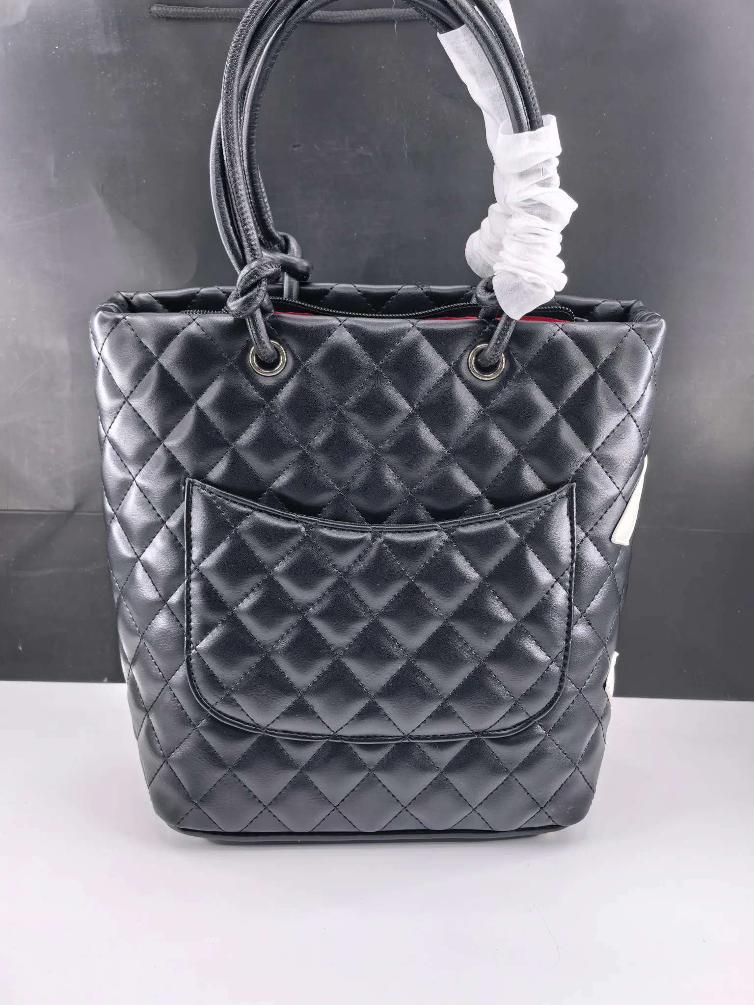 Классические Сумки Женские Chanel 192967