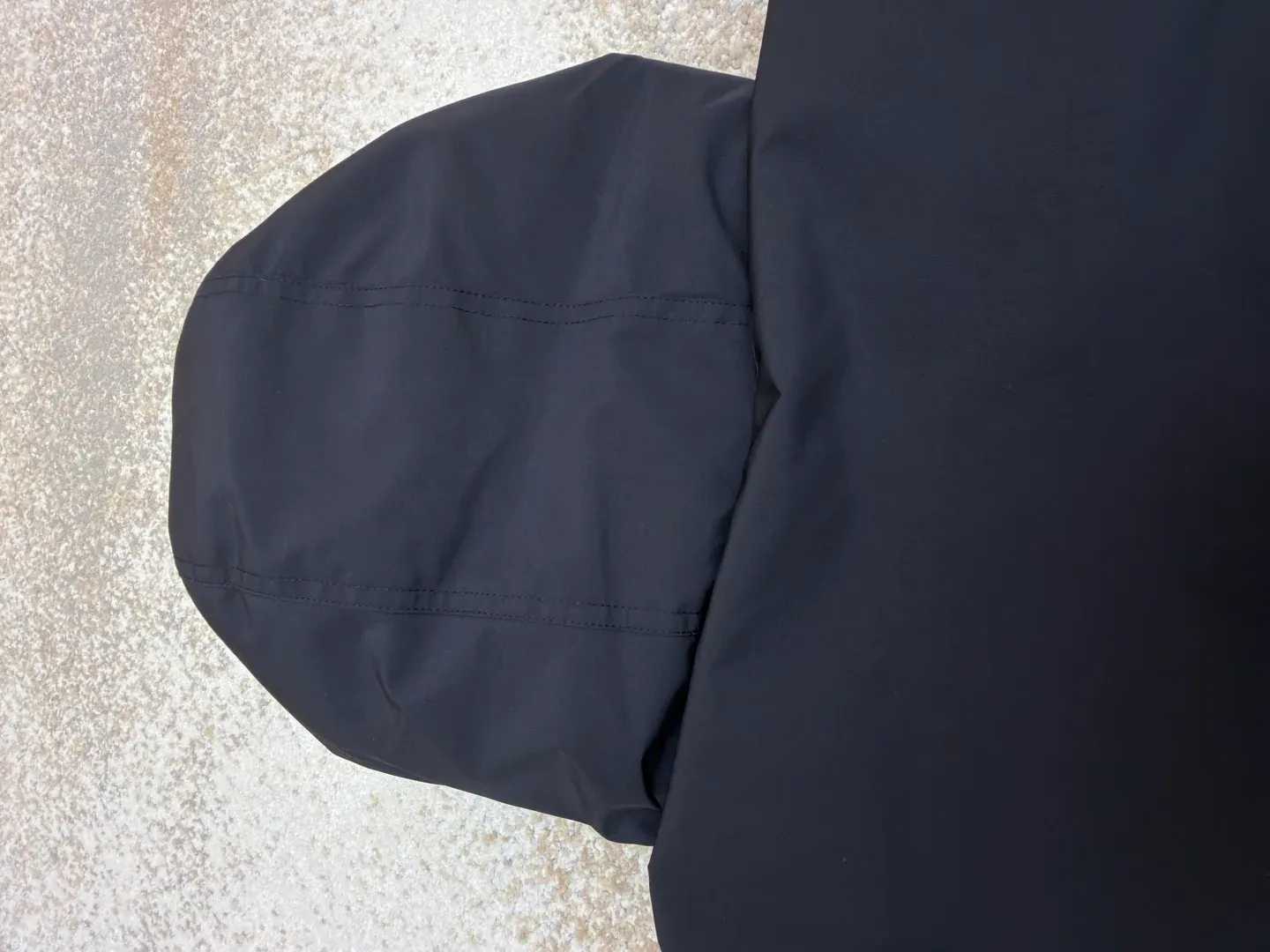 Куртки И Пуховики Мужские Ralph Lauren 616546