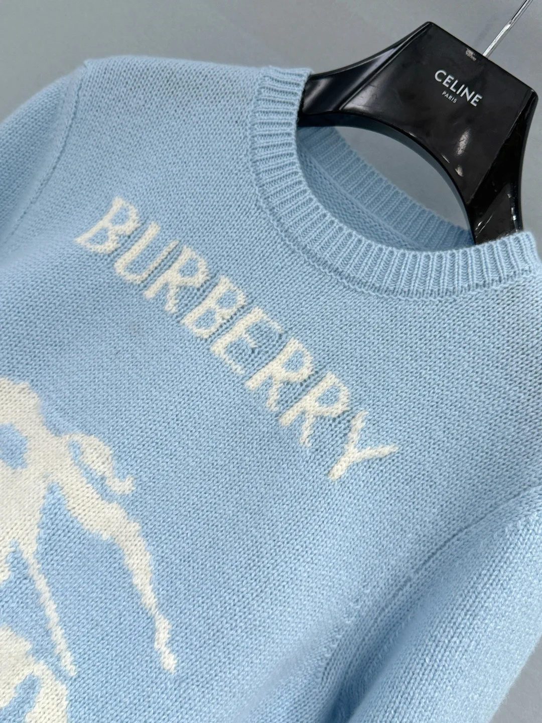 Топы Женские Burberry 11874509