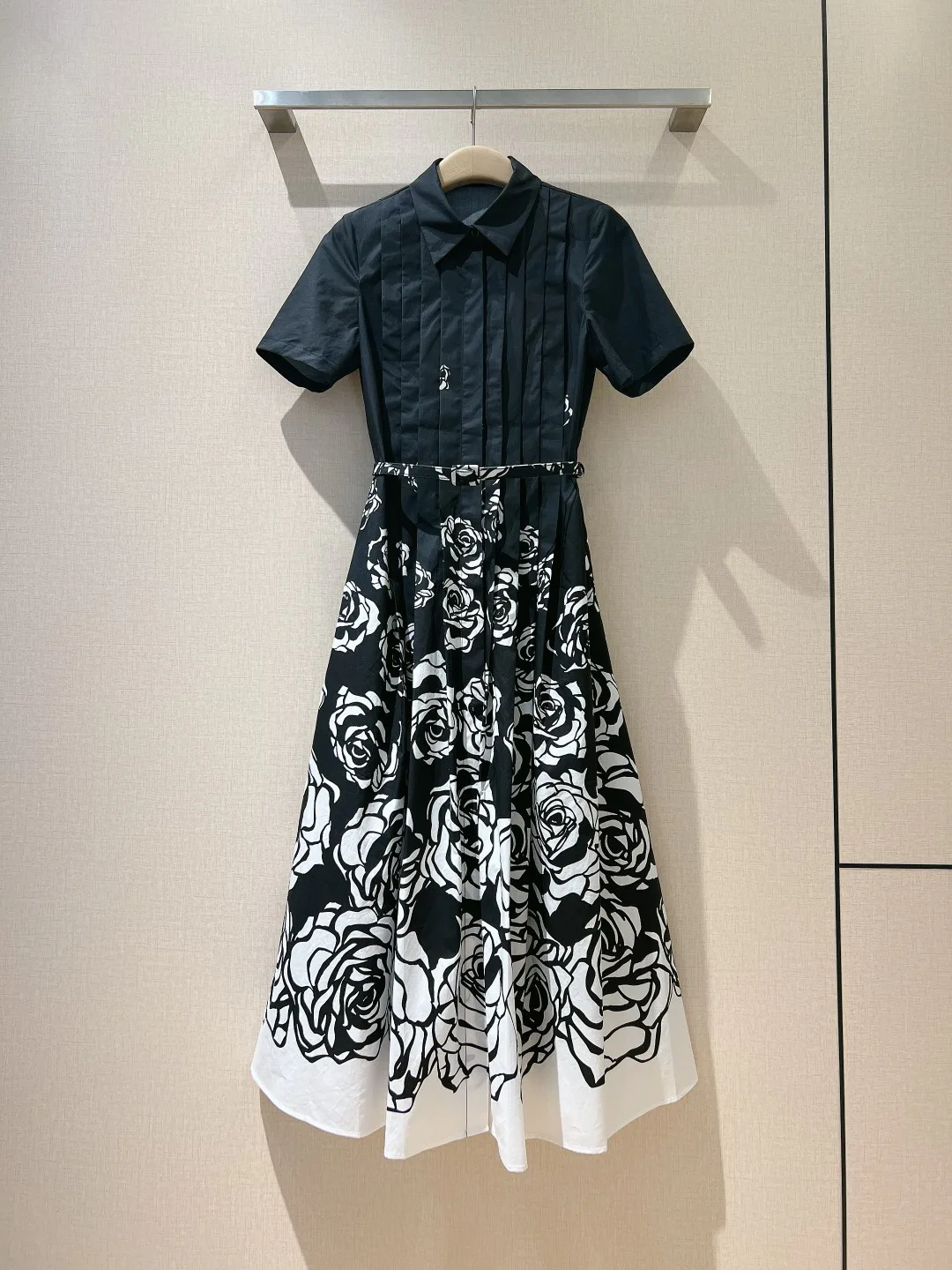 Платья Женские Oscar De La Renta 35525