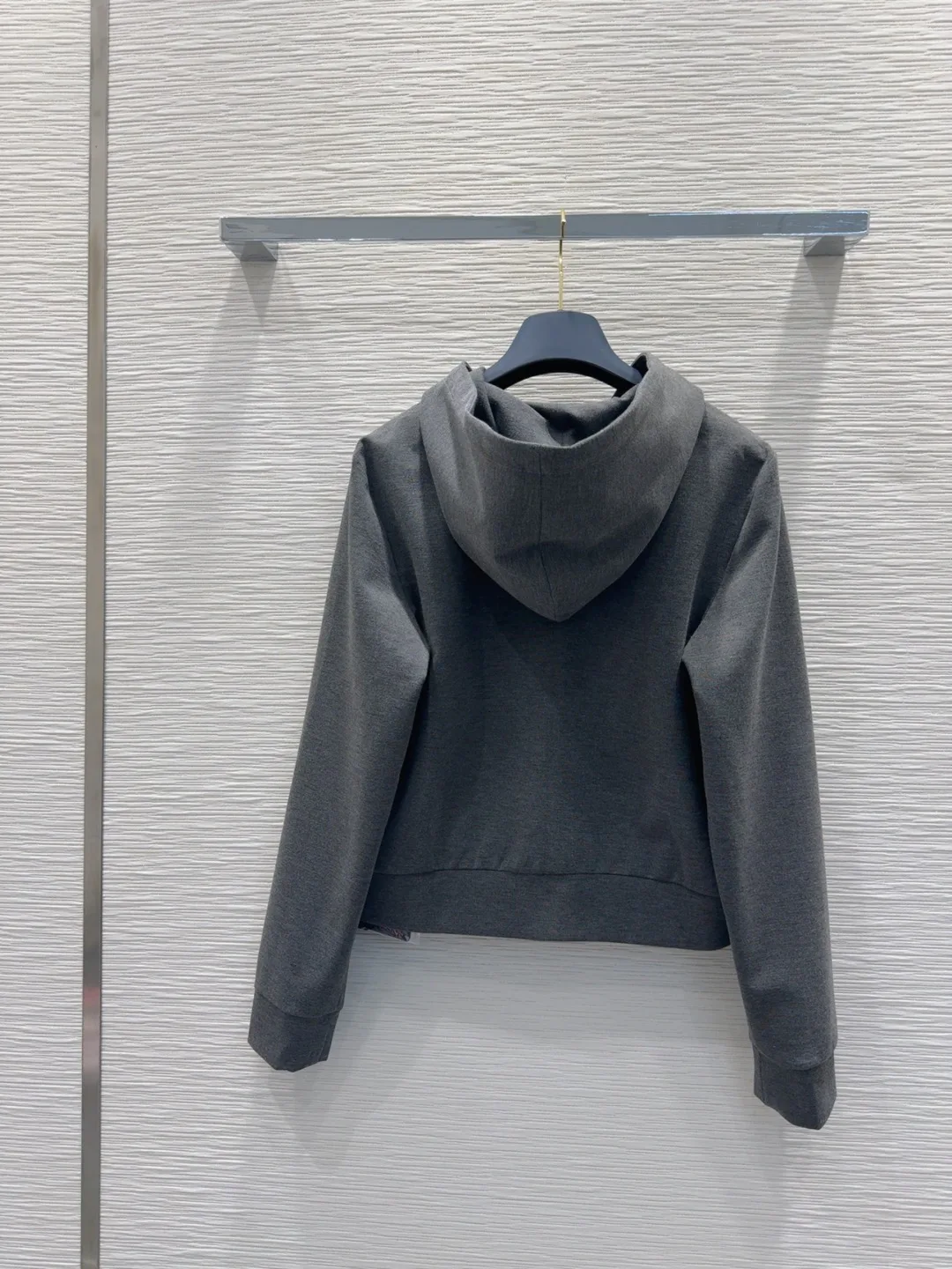 Костюмы Женские Louis Vuitton 117240