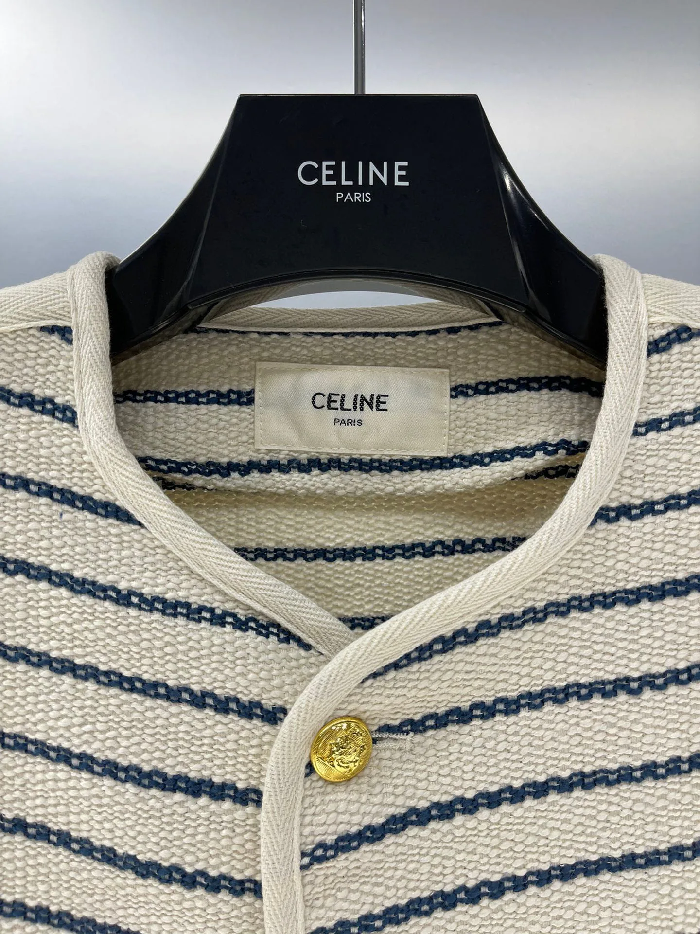 Куртки И Пуховики Женские Celine 8209