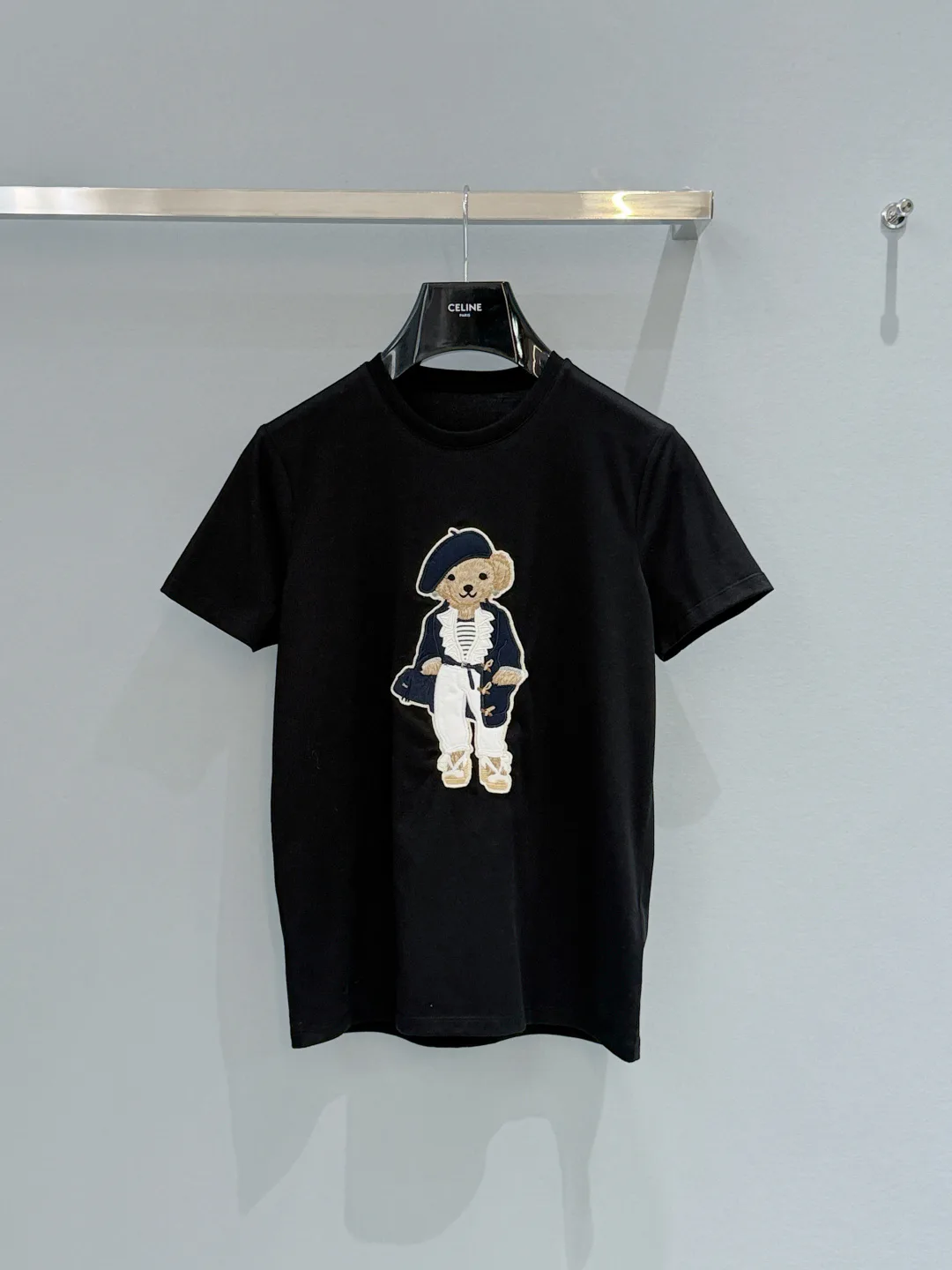 Футболки Женские Ralph Lauren 11579221