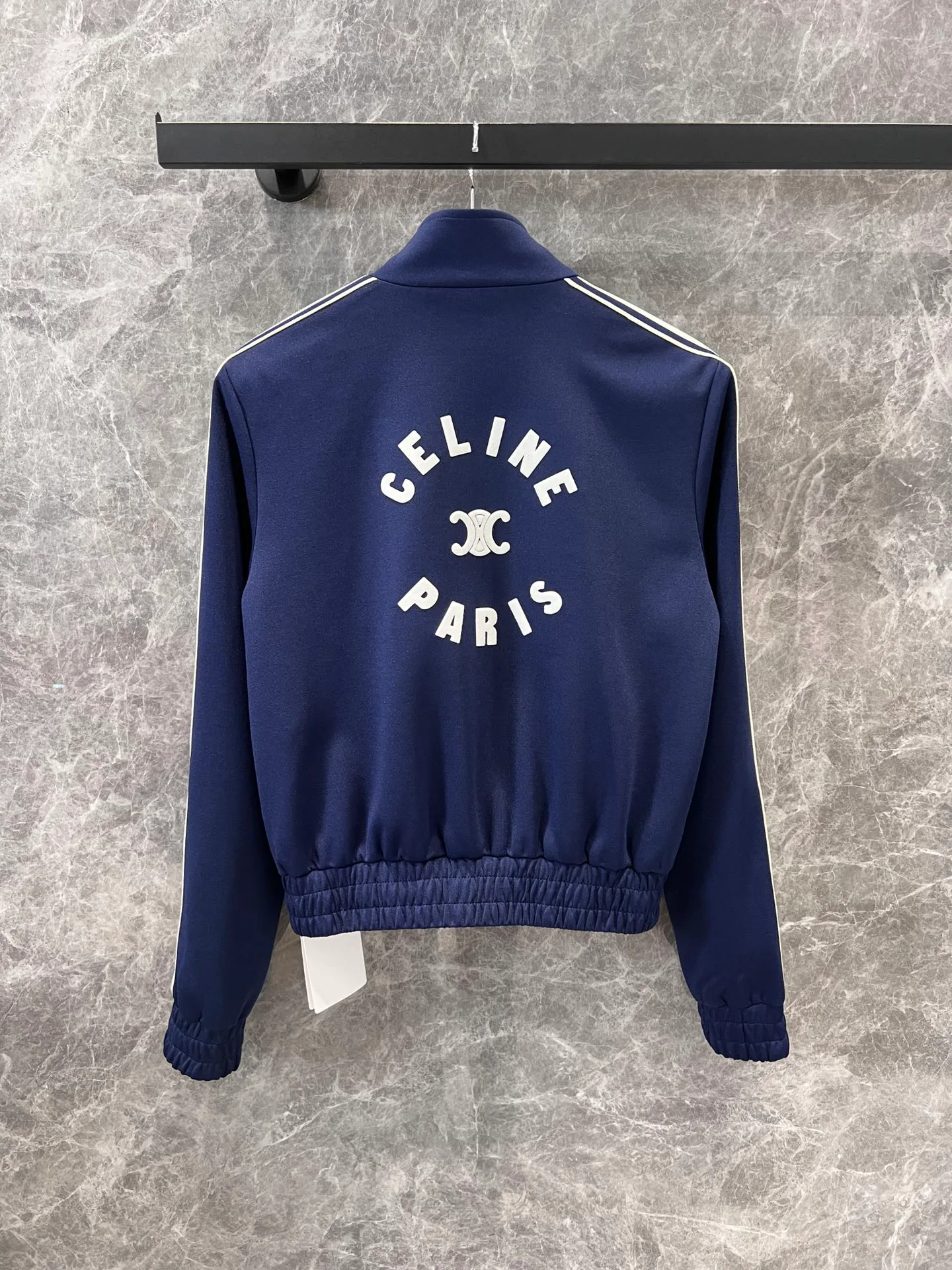 Спортивные Костюмы Женские Celine 6487