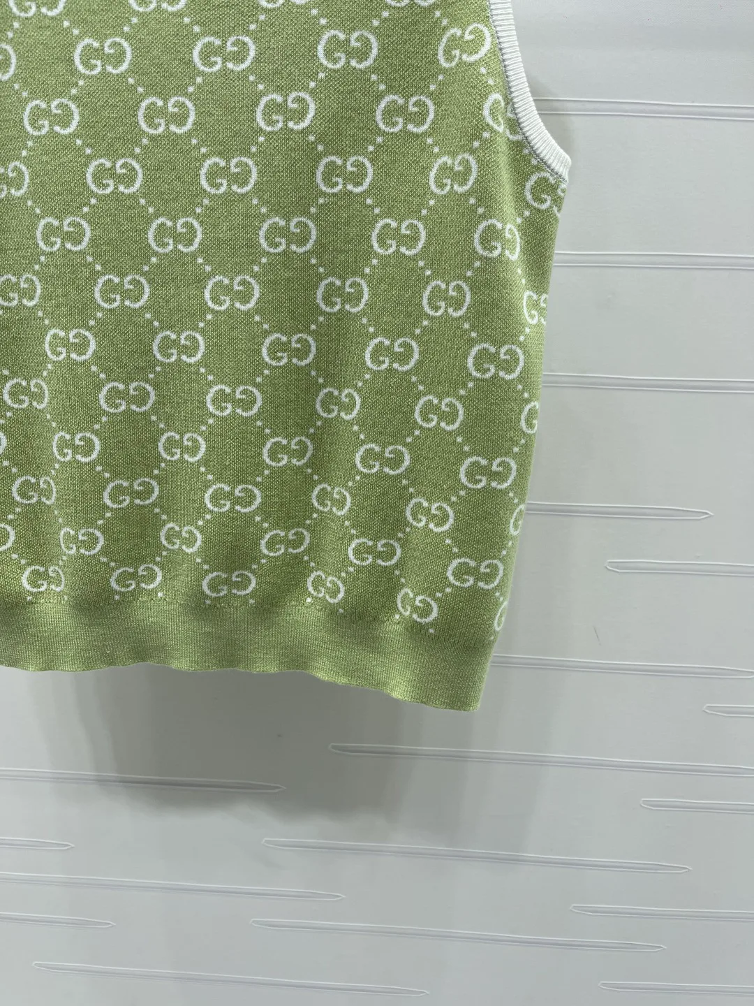 Жилеты Женские Gucci 11575860