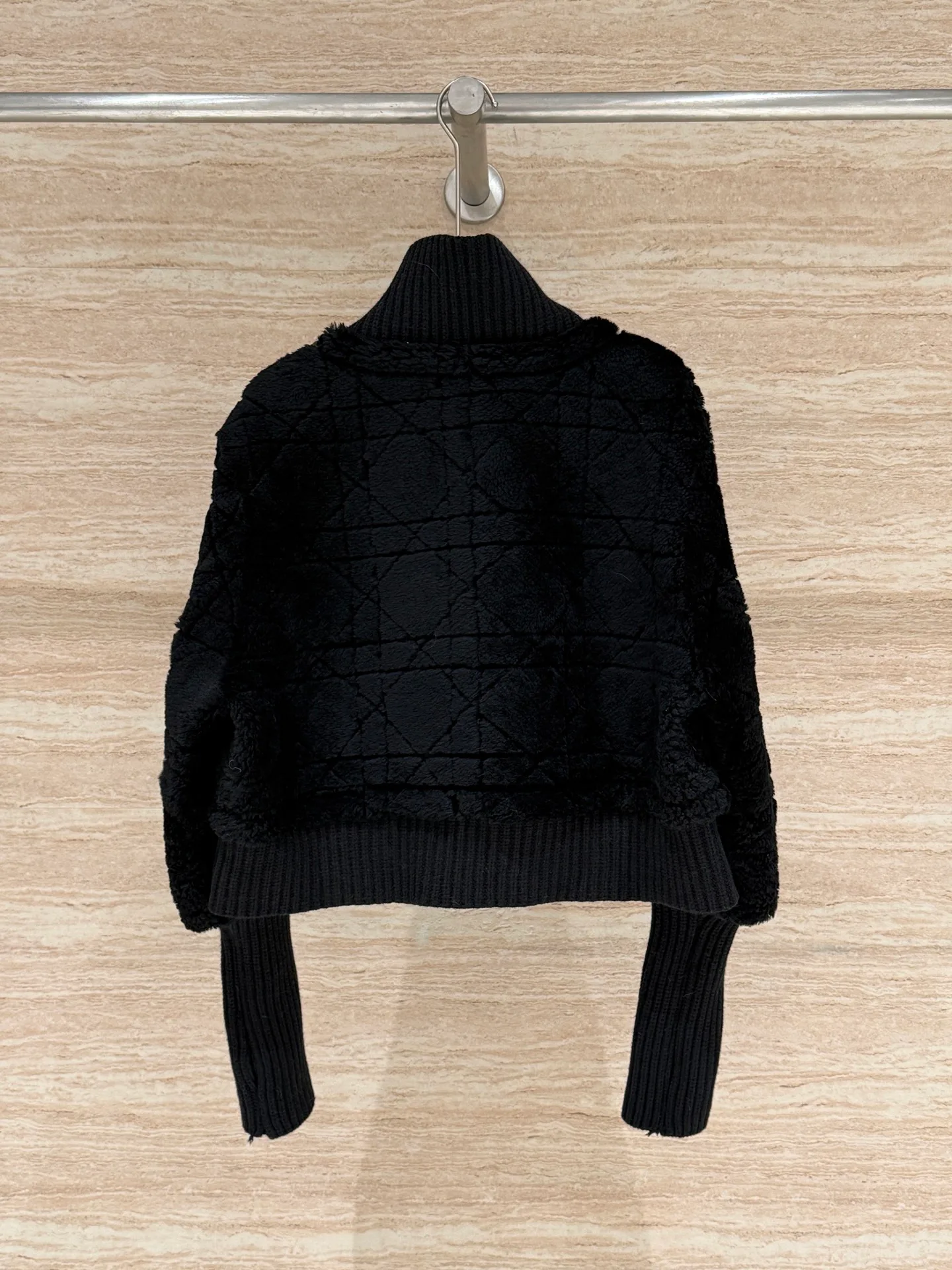 Куртки И Пуховики Женские Christian Dior 1200064