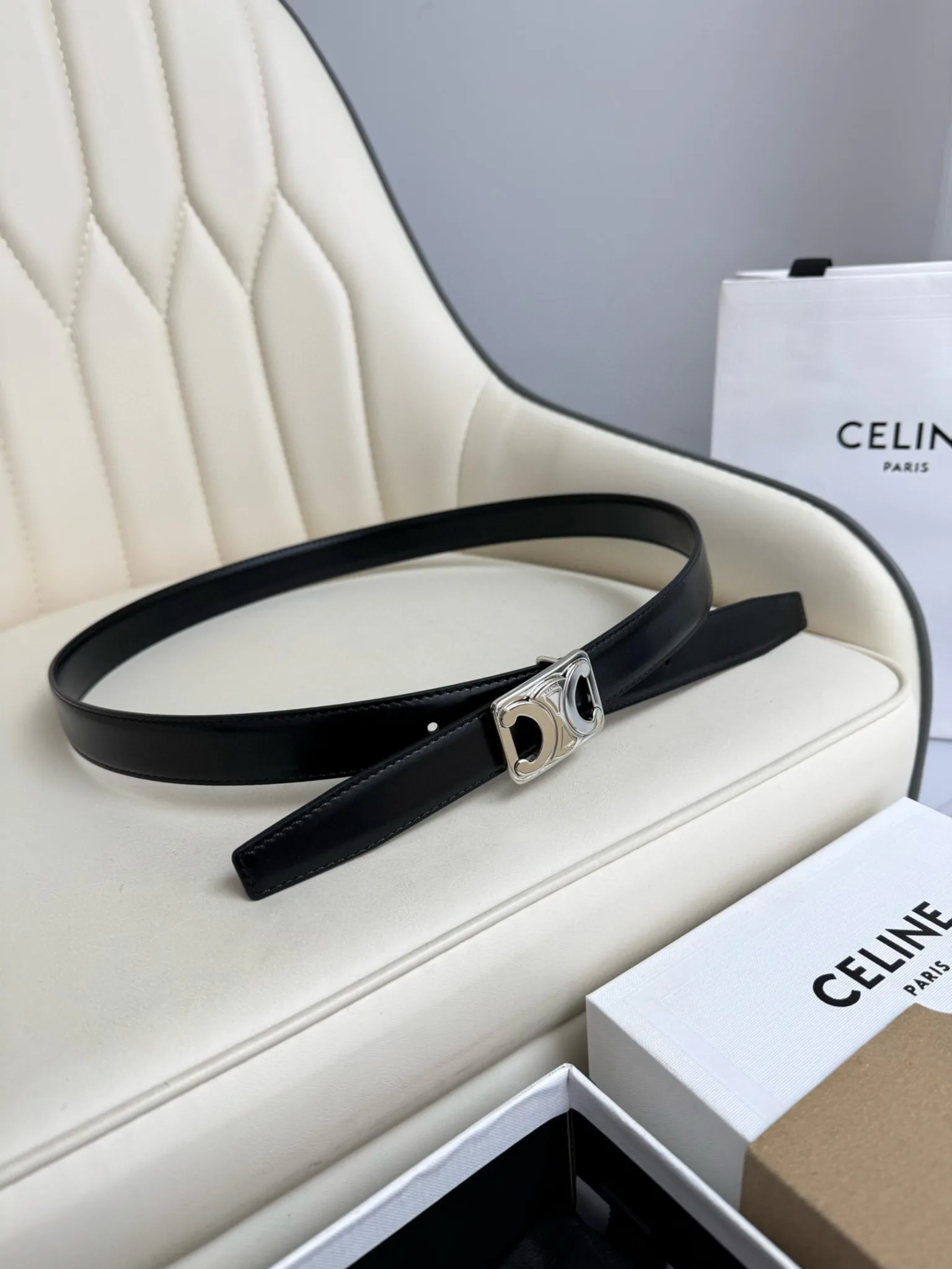 Классические Сумки Женские Celine 13434511