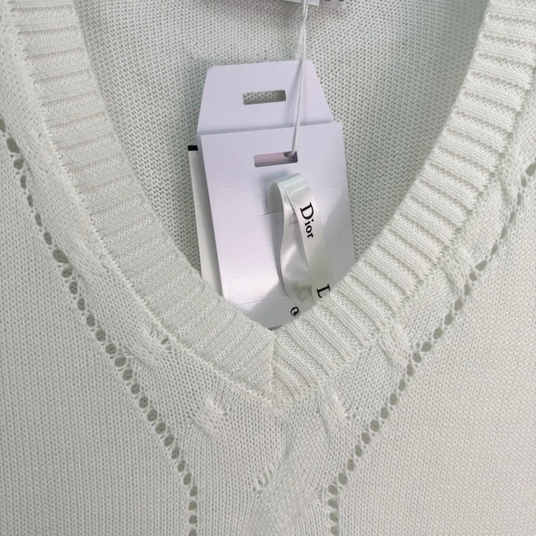 Топы Женские Christian Dior 11475949