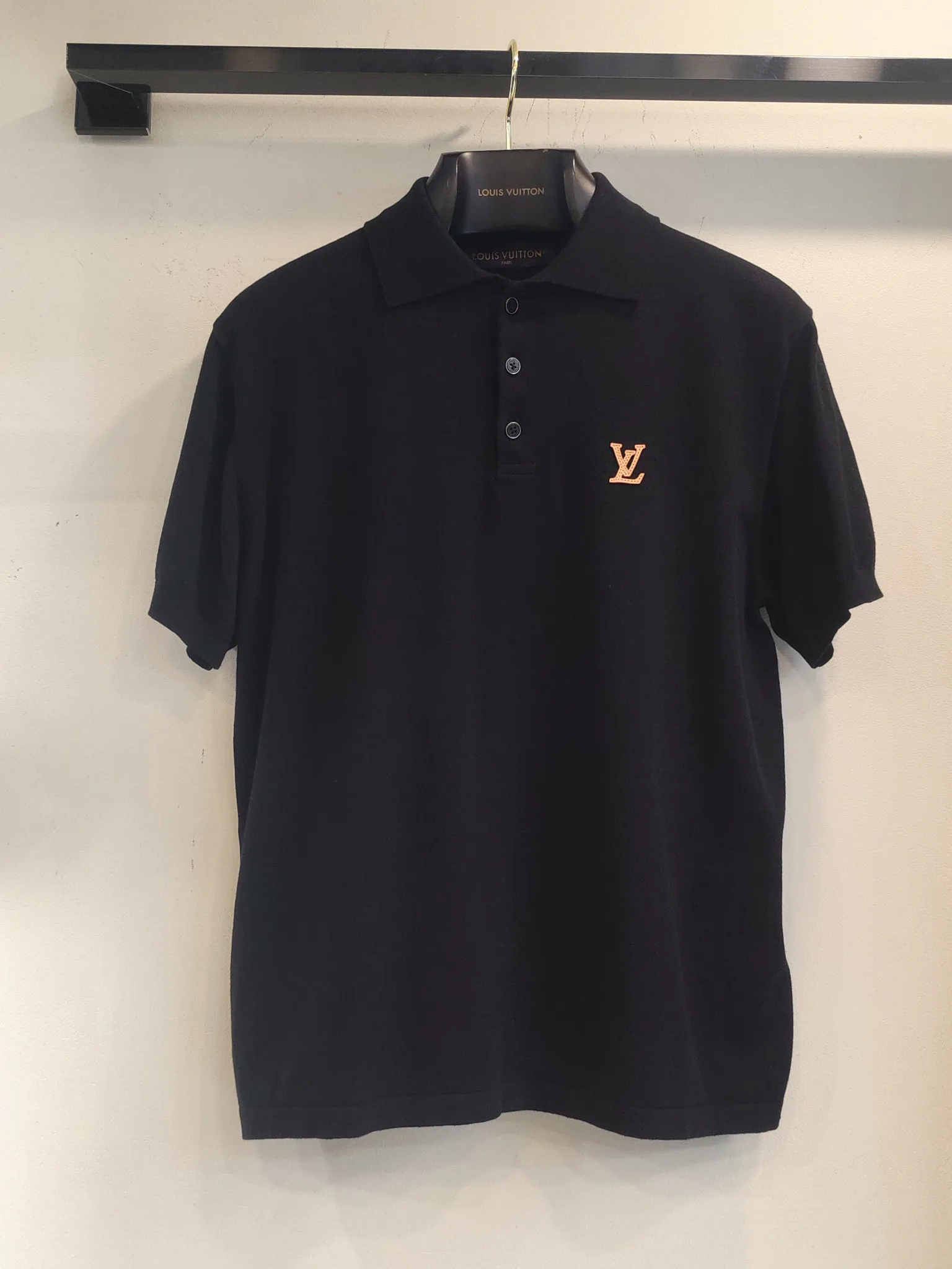 Рубашки Женские Louis Vuitton 12836843