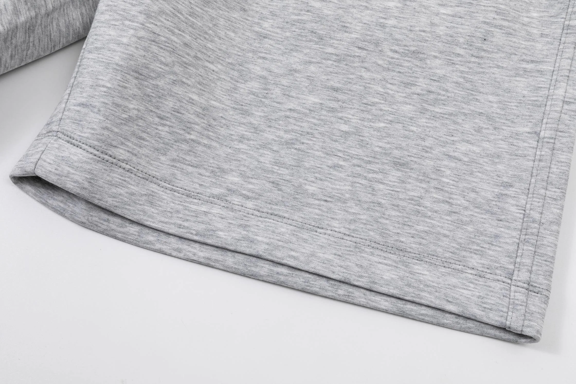 Шорты Мужские Brunello Cucinelli 13237712