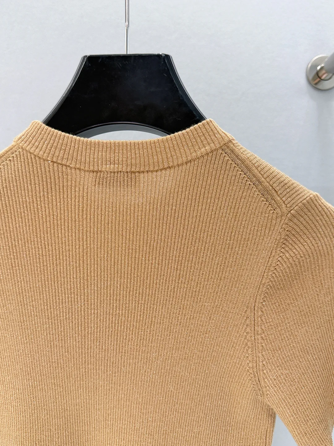 Топы Женские Burberry 4784629