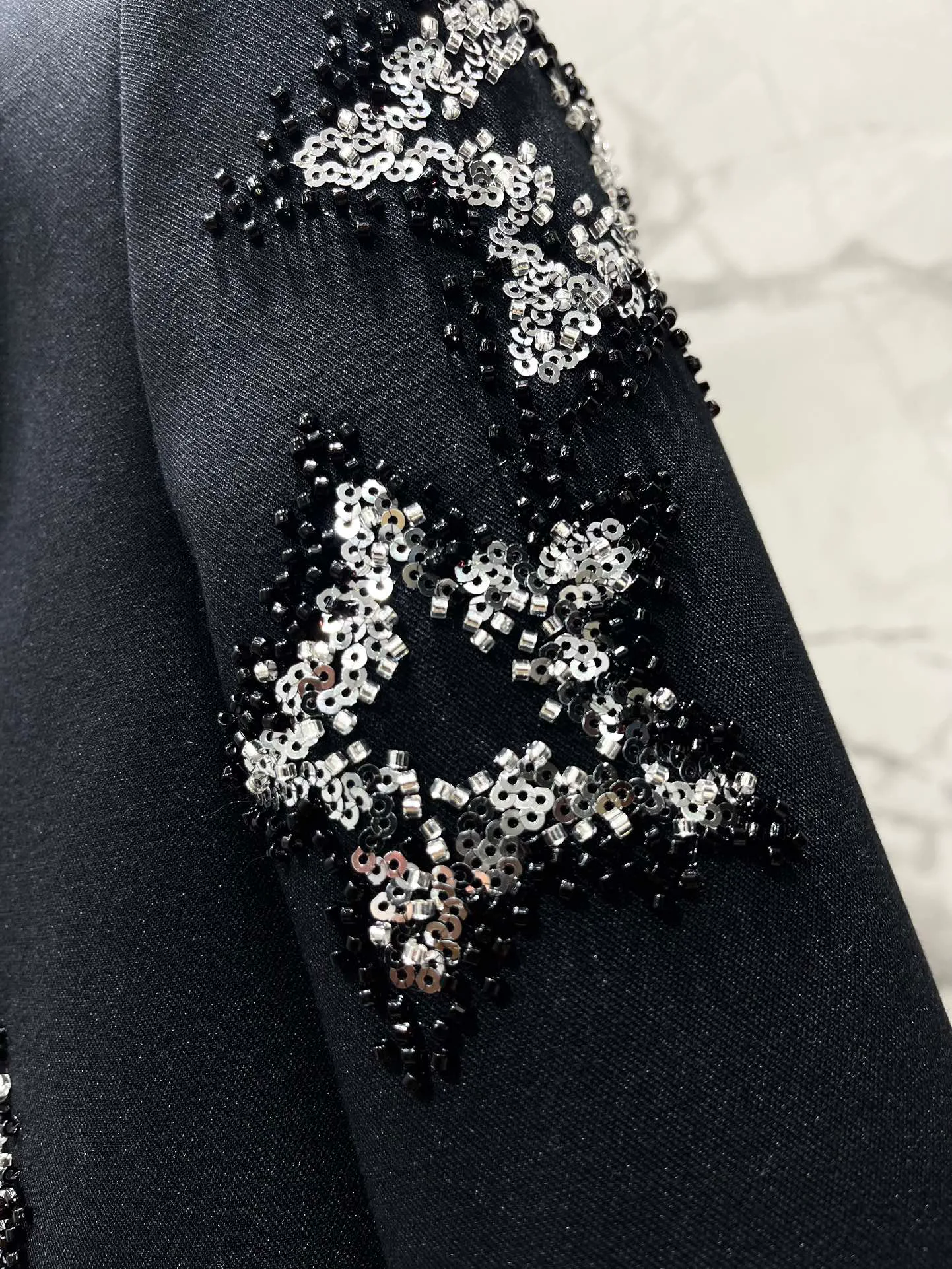 Жакеты Женские Saint Laurent 18515857