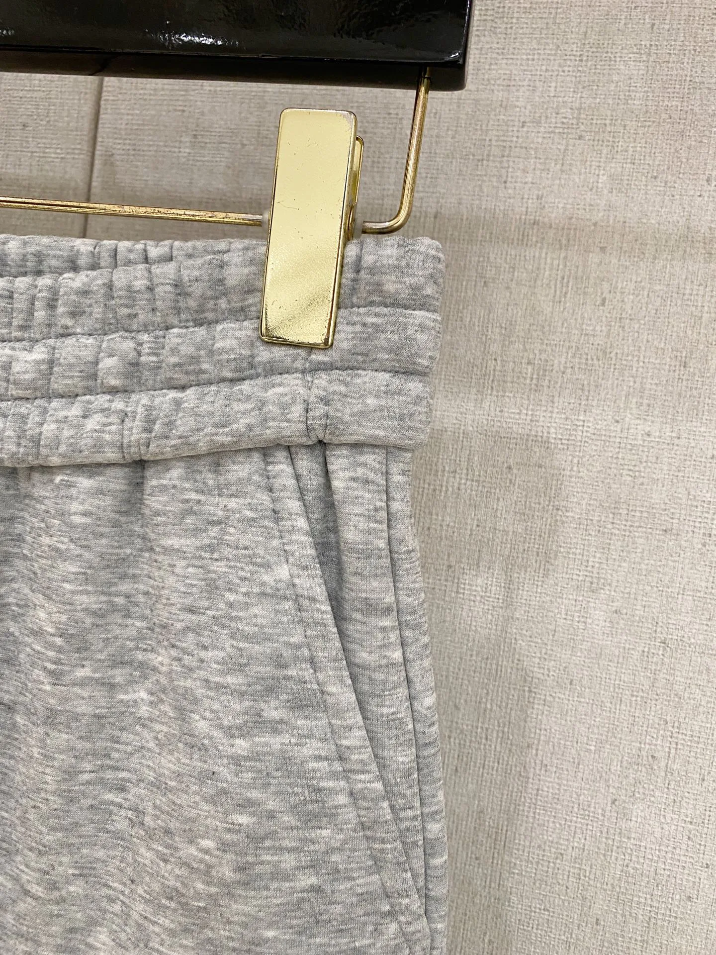 Брюки Мужские Burberry 18246756