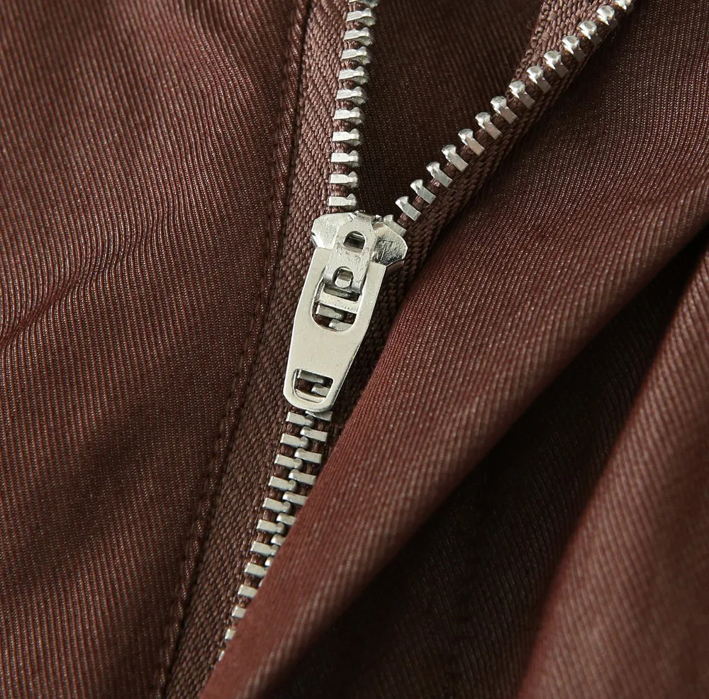 Костюмы Мужские Zegna 13323871