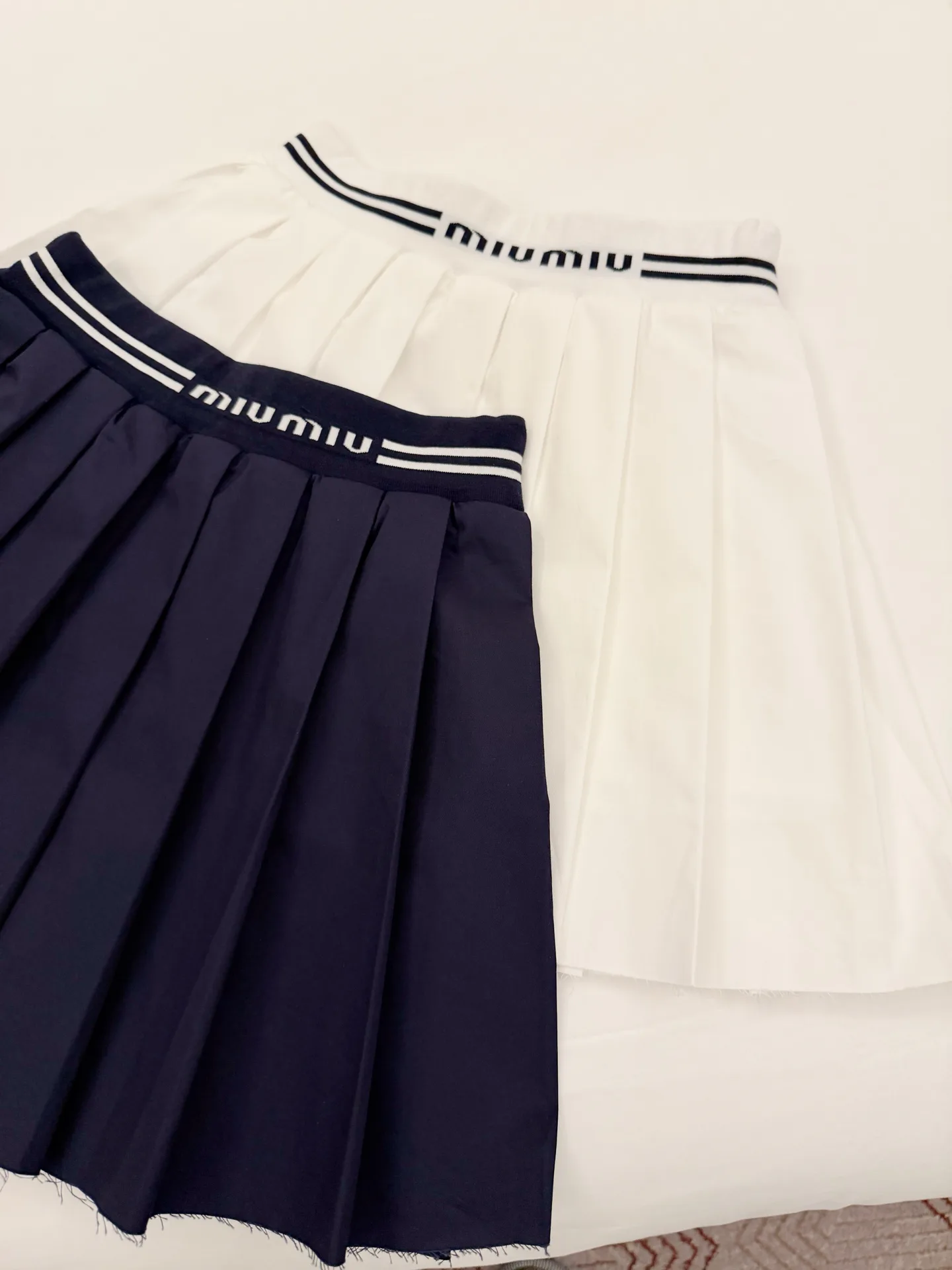 Костюмы Женские Miu Miu 11671082